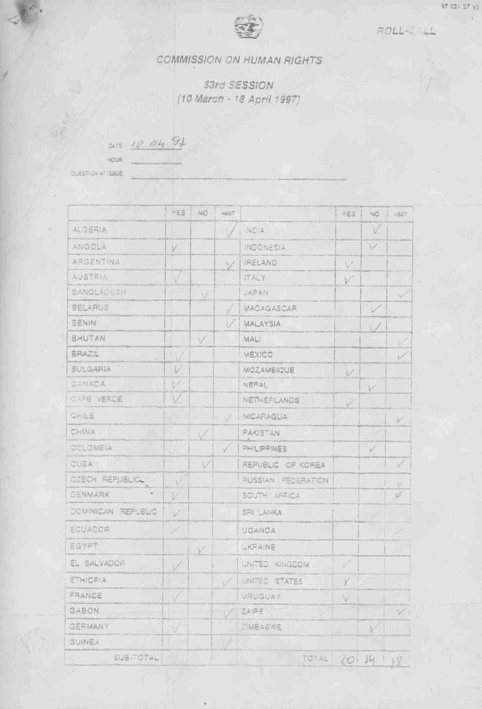 06236.011- pag.4