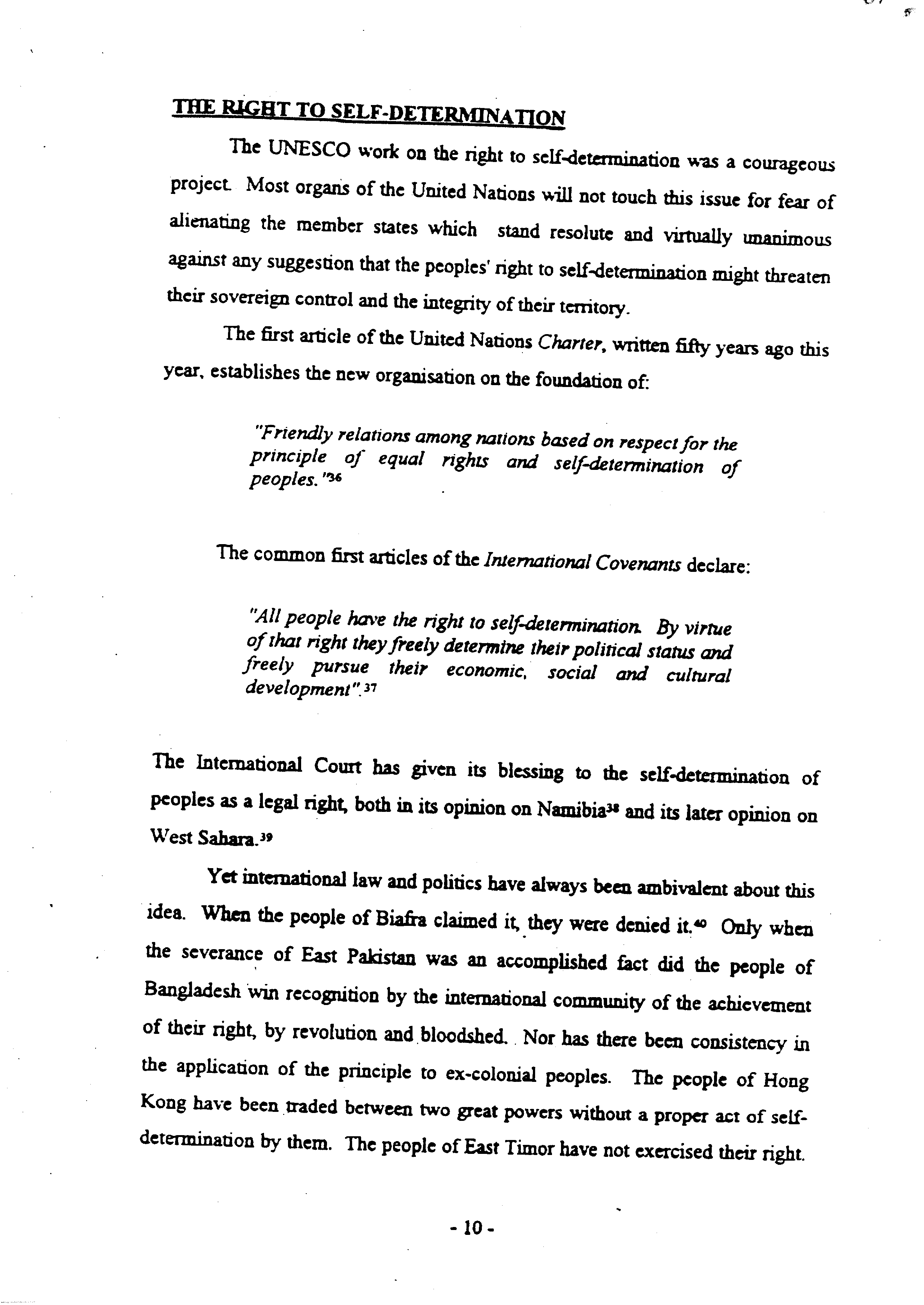 06236.012- pag.10