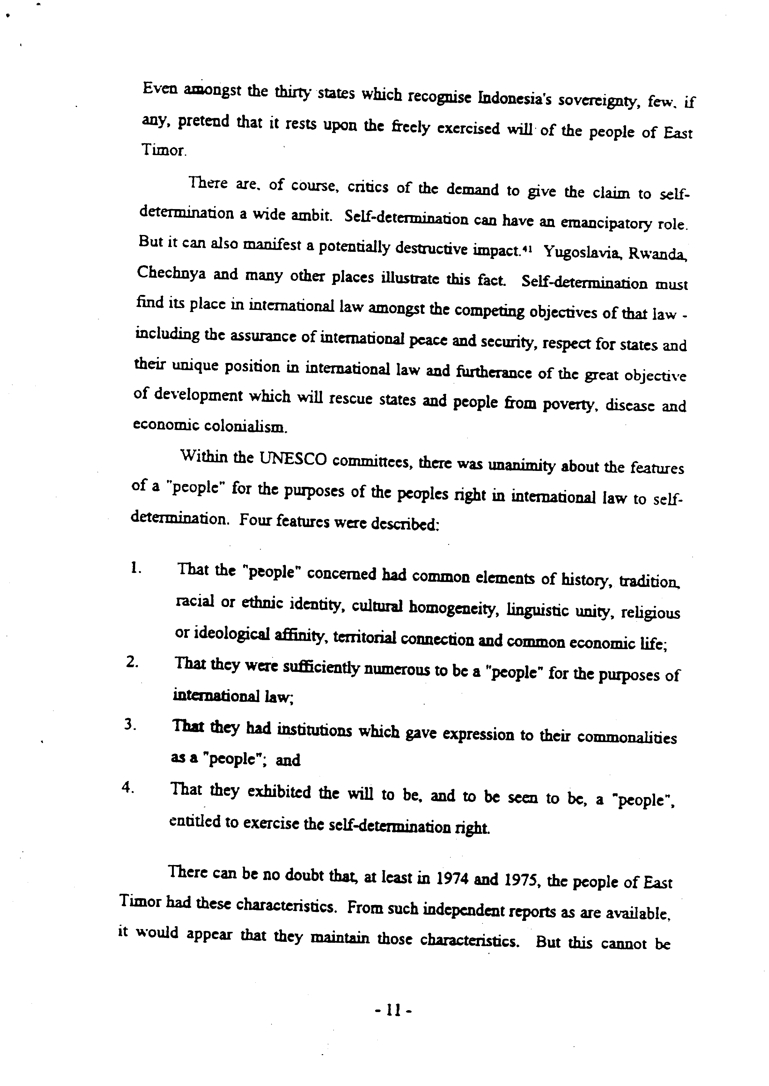 06236.012- pag.11