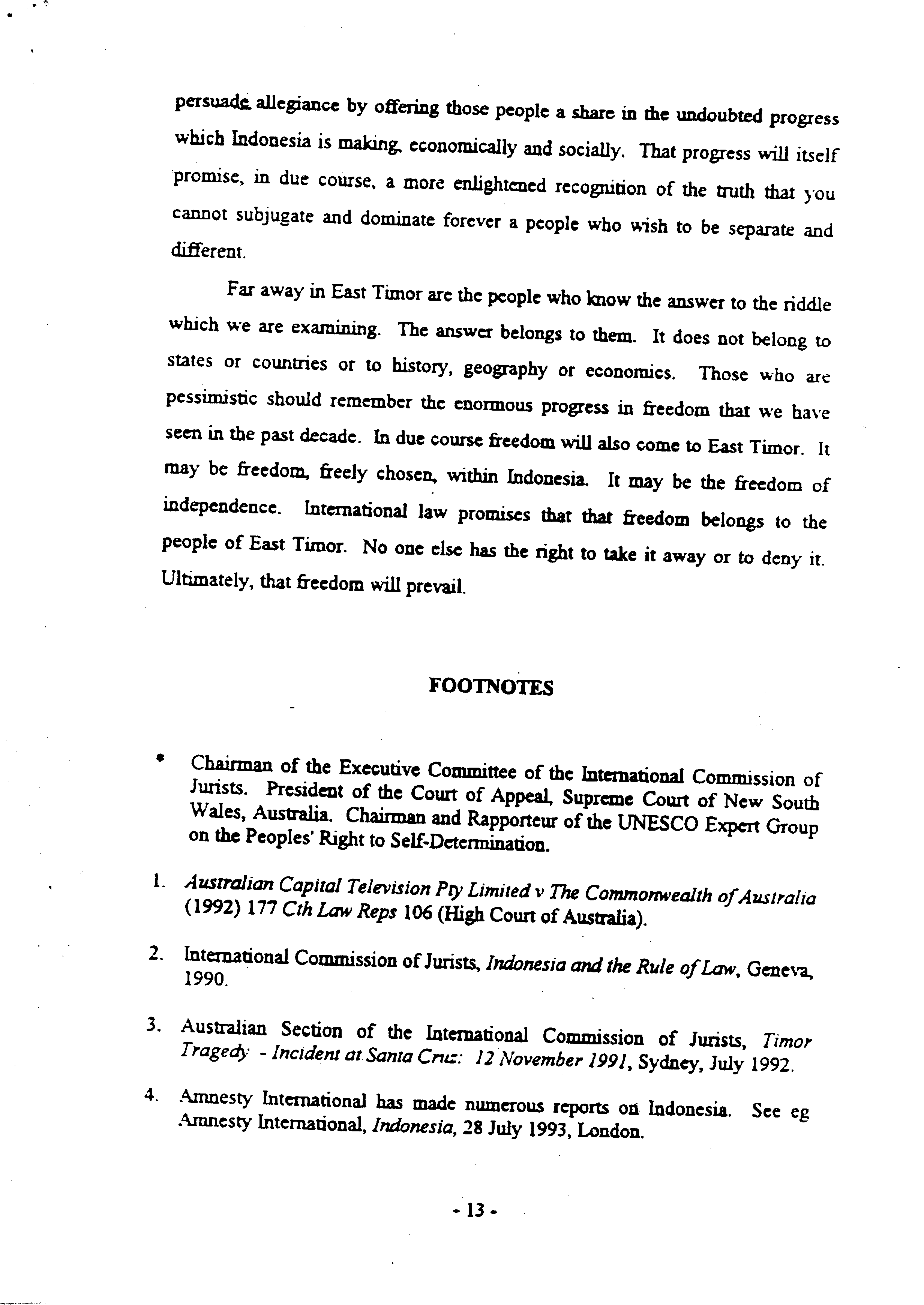 06236.012- pag.13