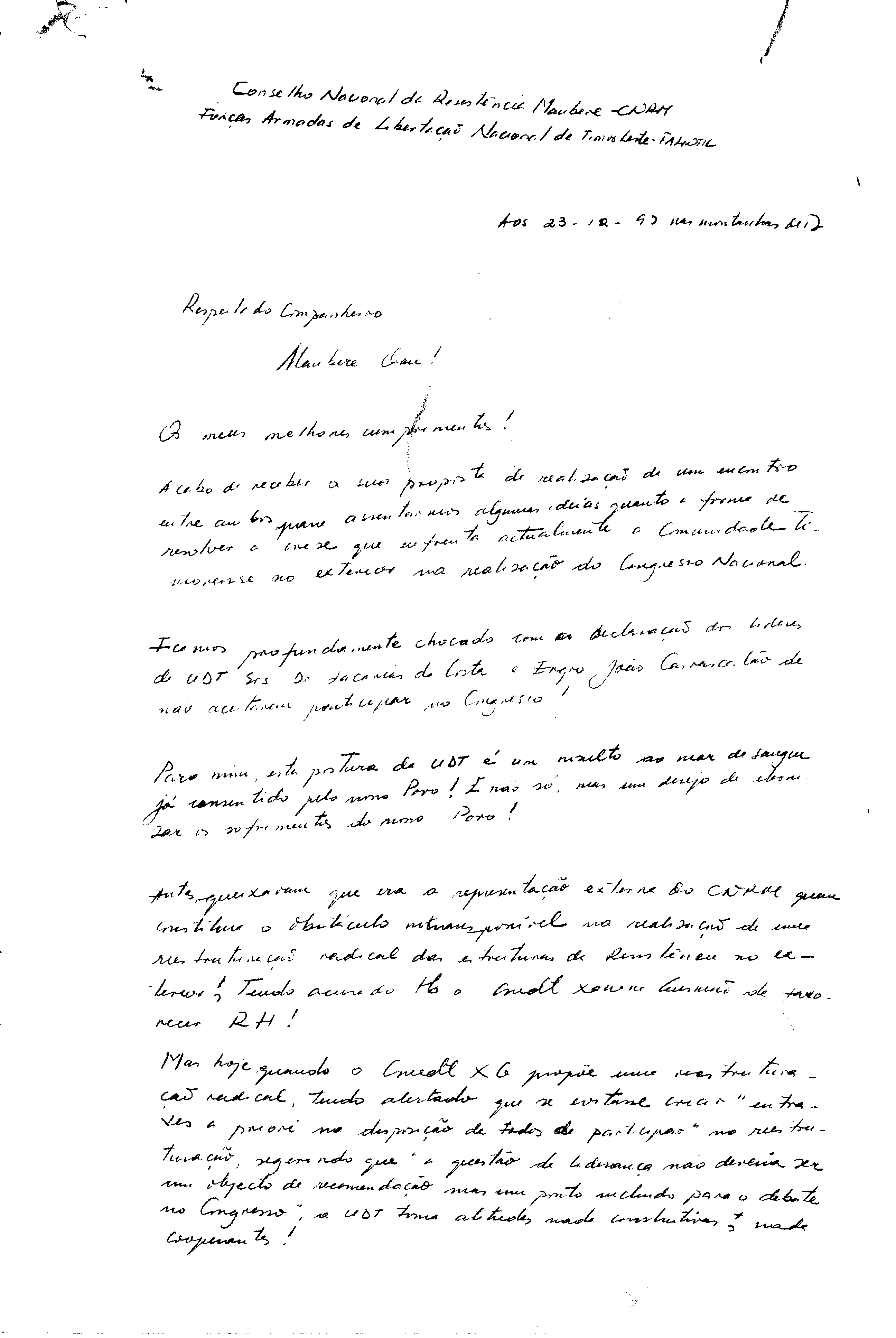 06236.016- pag.1