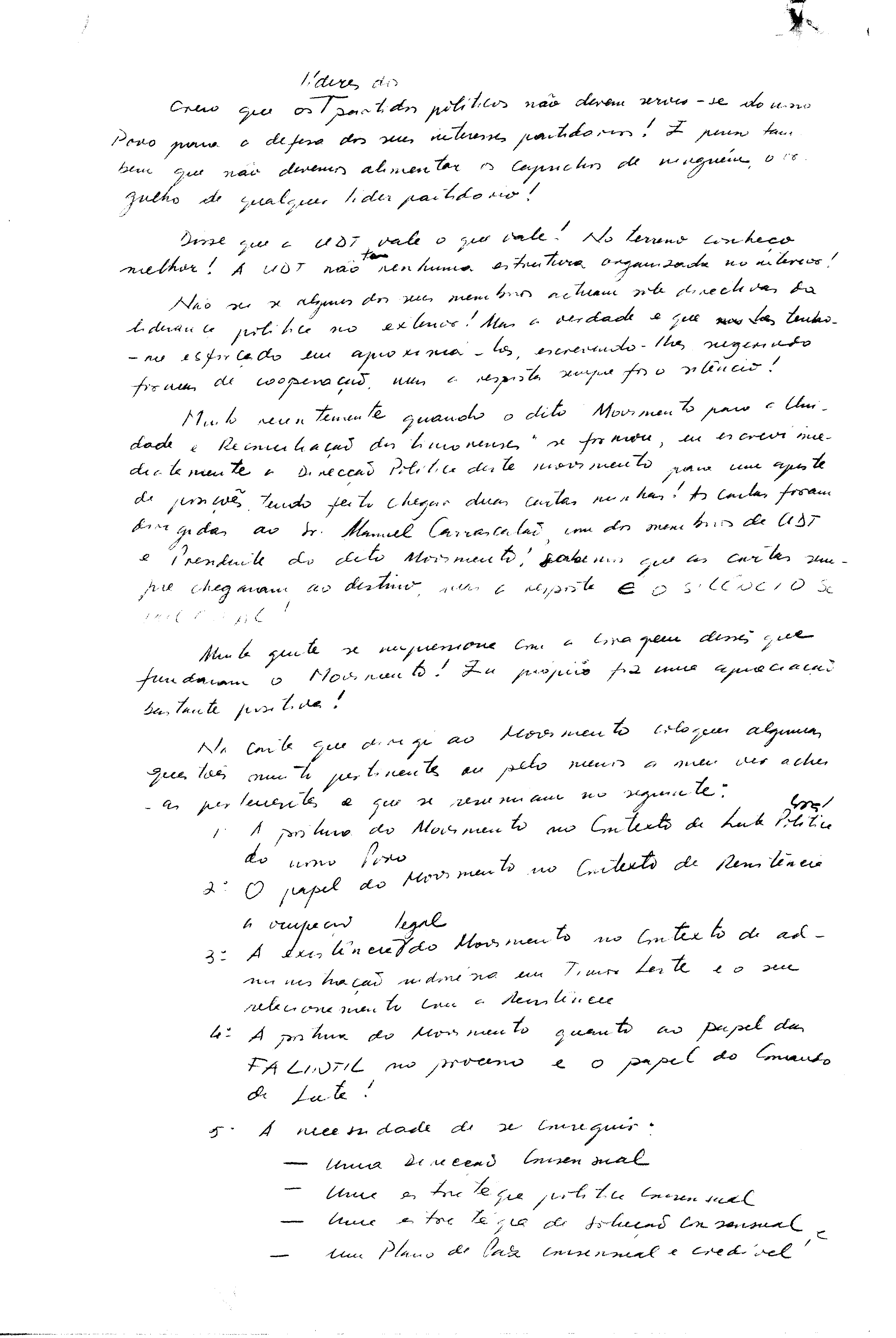 06236.016- pag.2