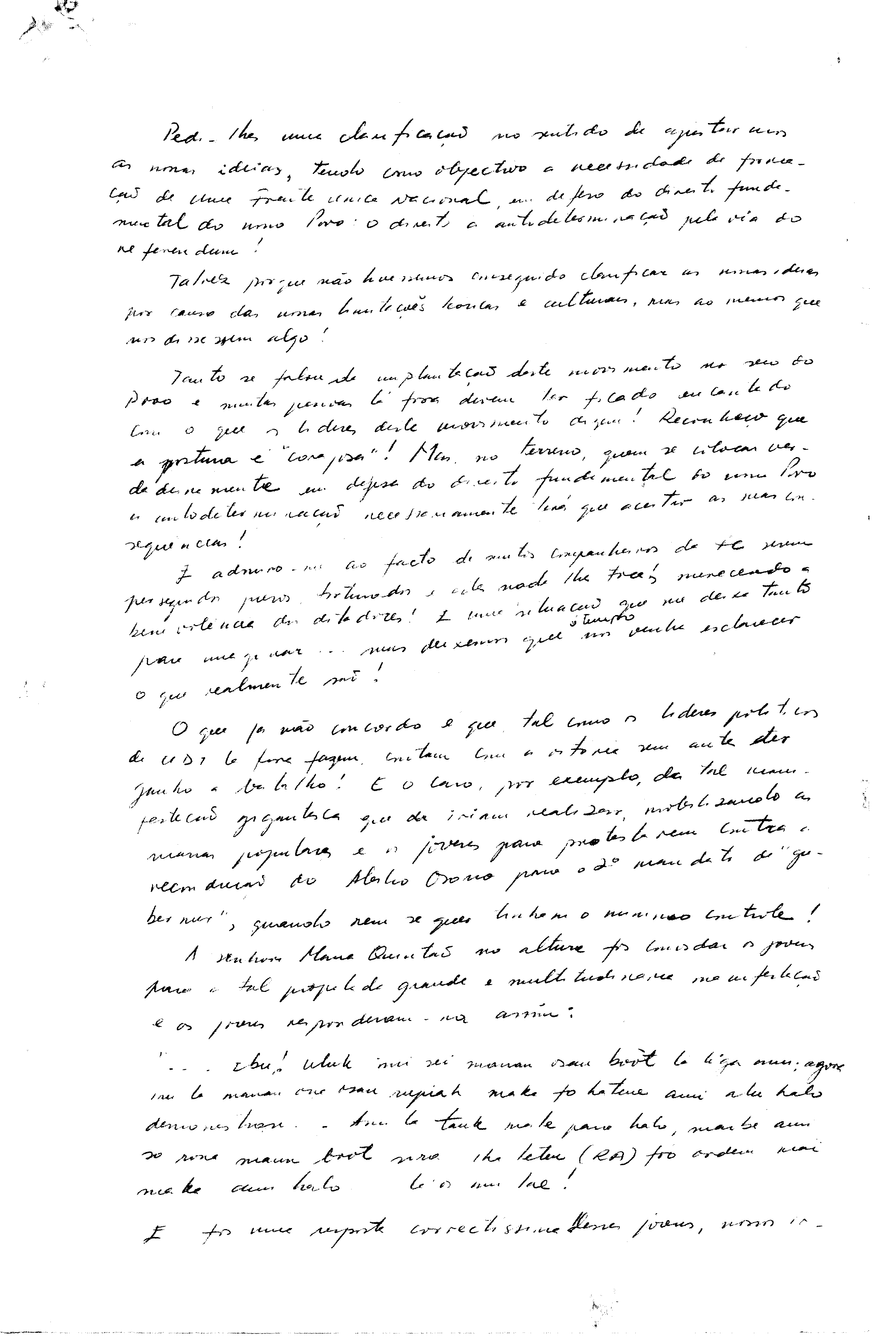 06236.016- pag.3