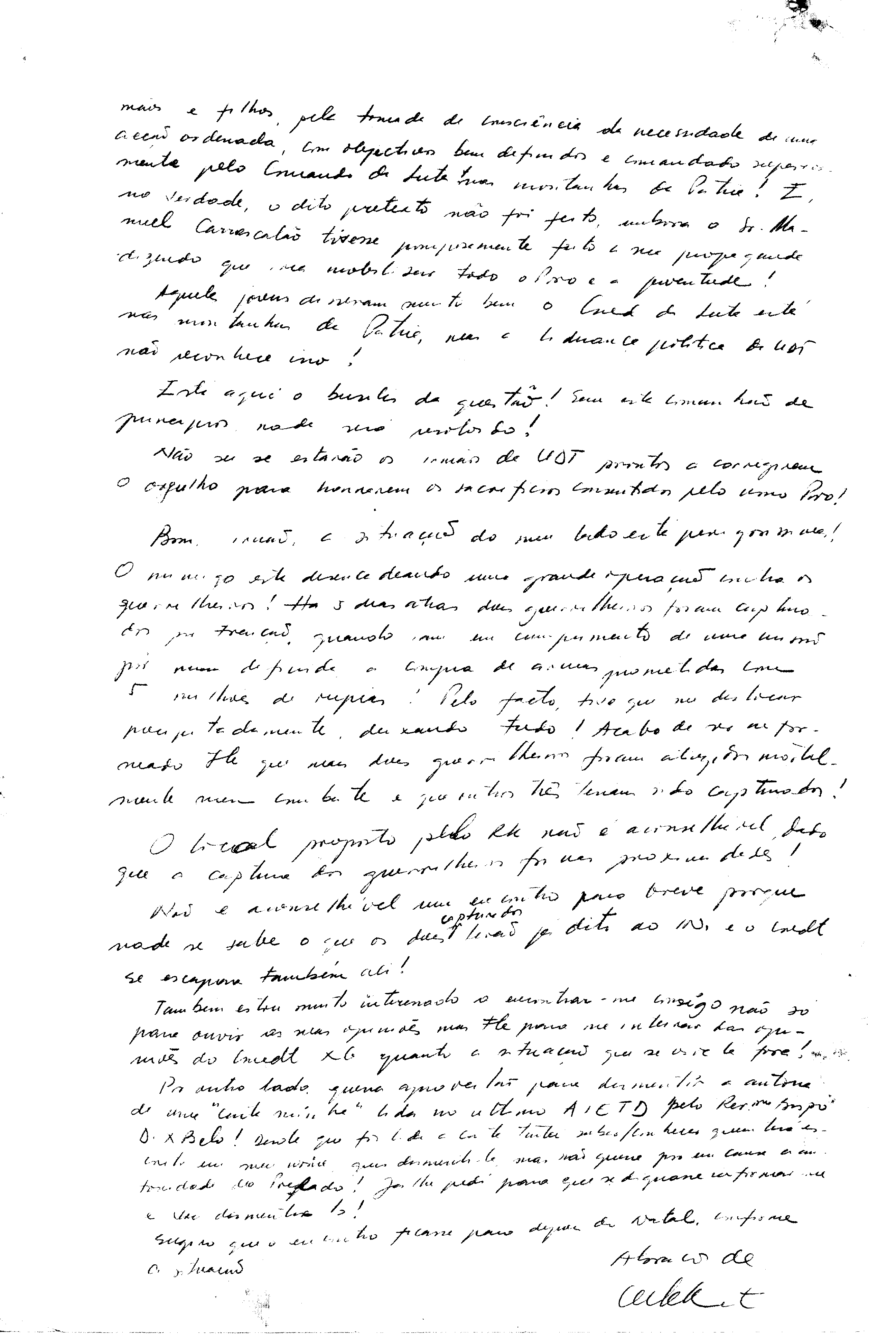 06236.016- pag.4