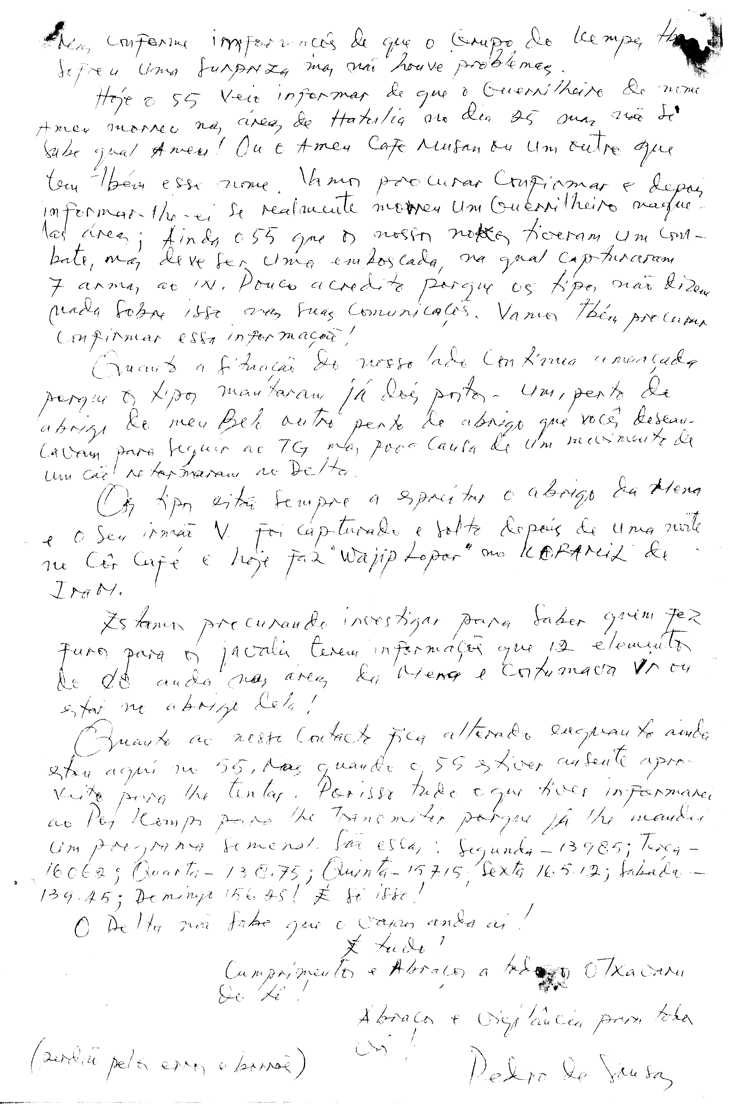06236.018- pag.2