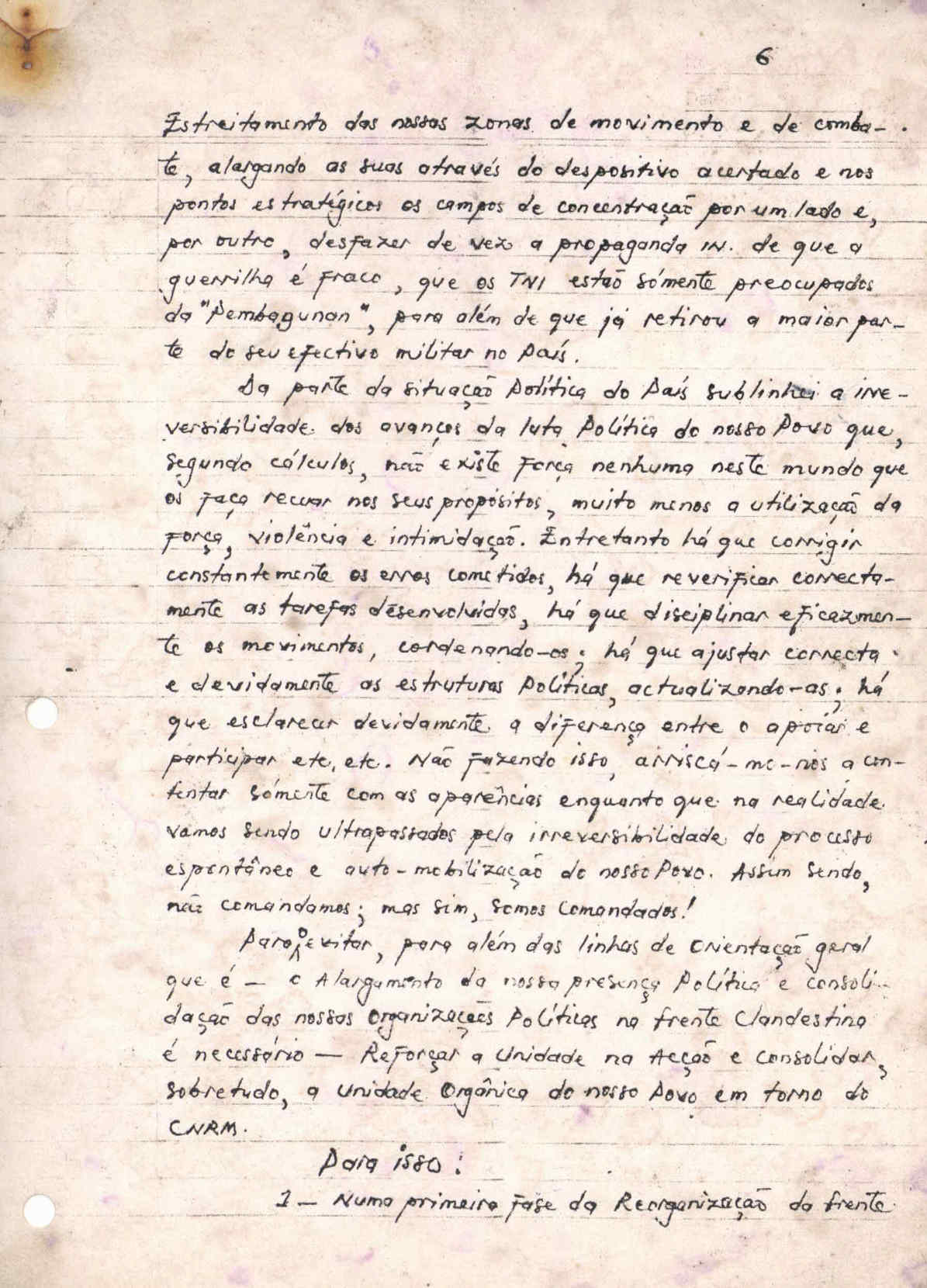 06236.019- pag.6