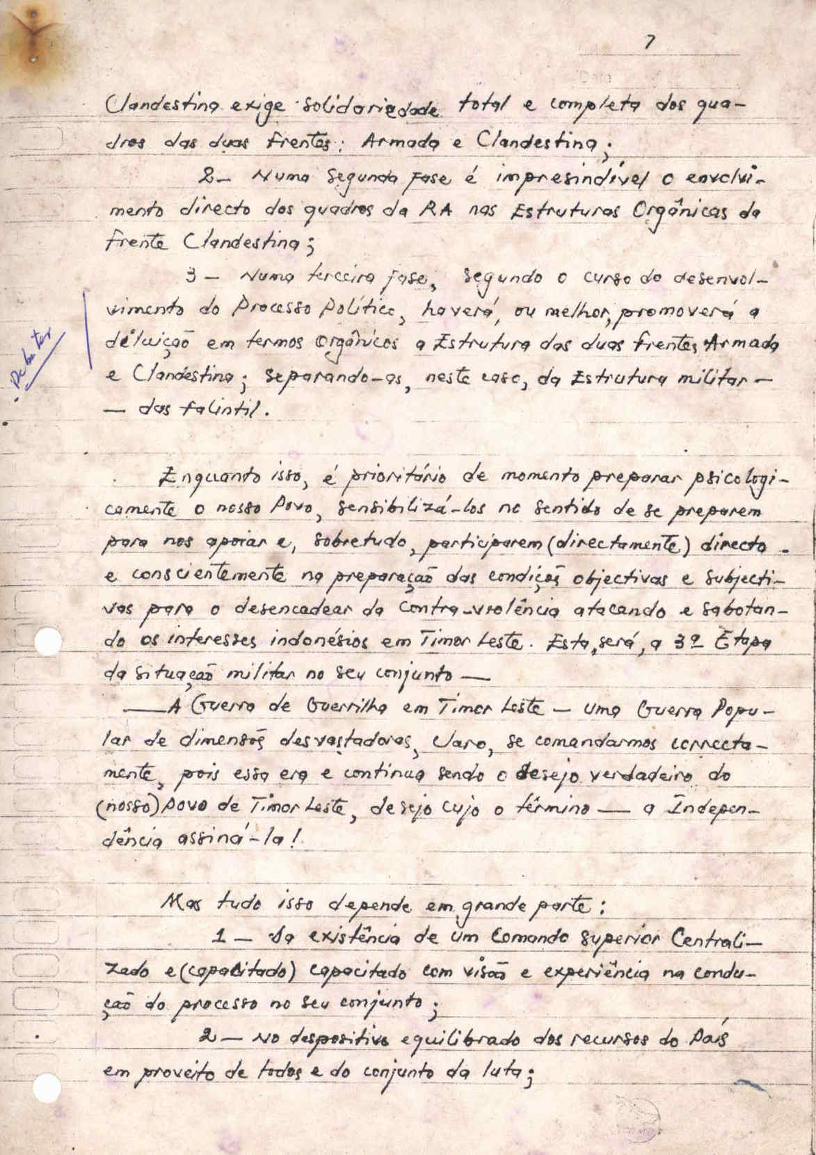 06236.019- pag.7