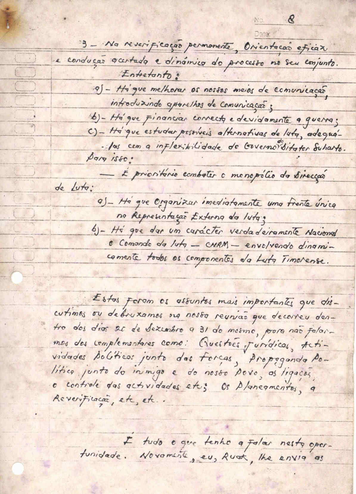 06236.019- pag.8