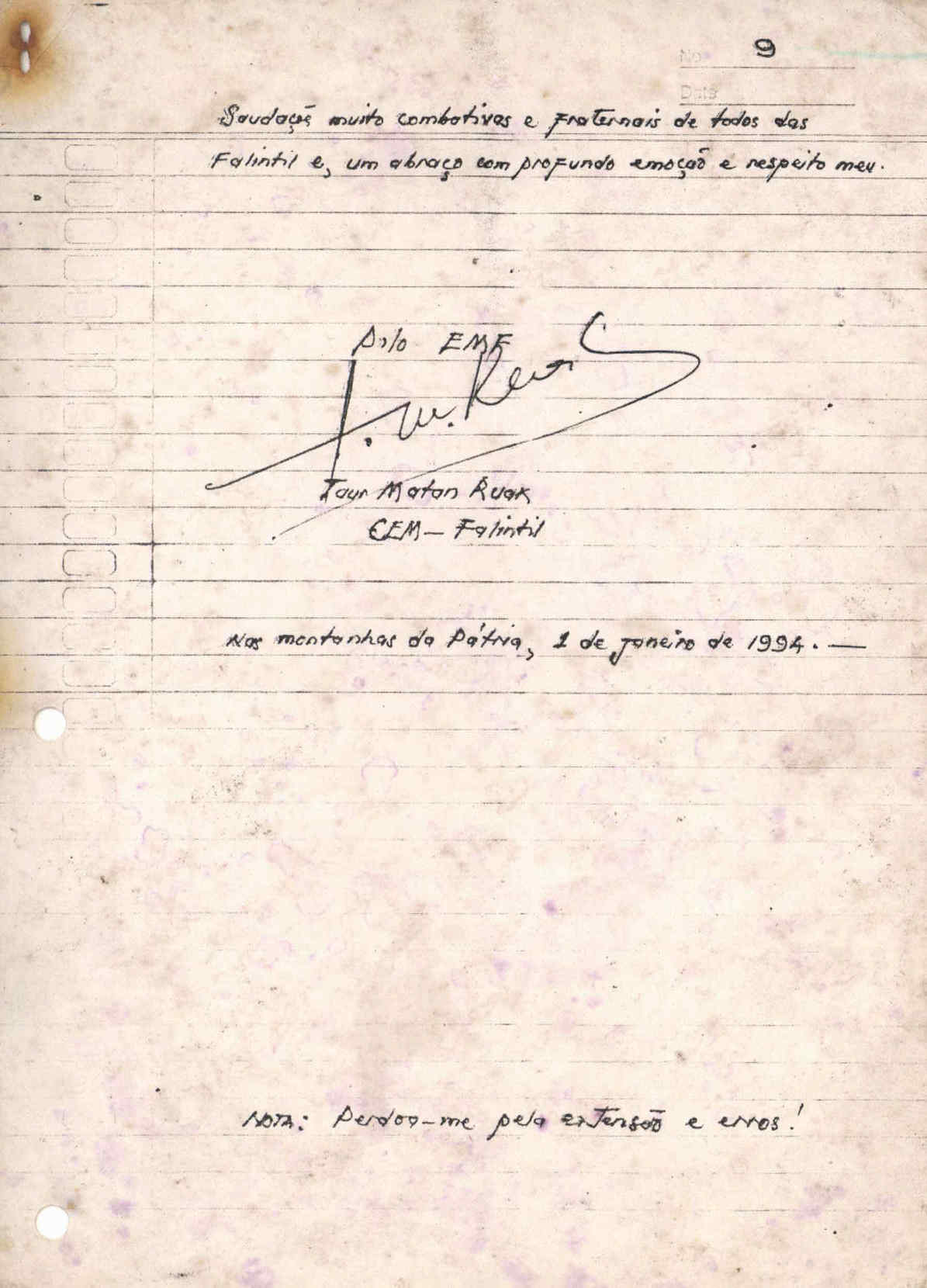 06236.019- pag.9