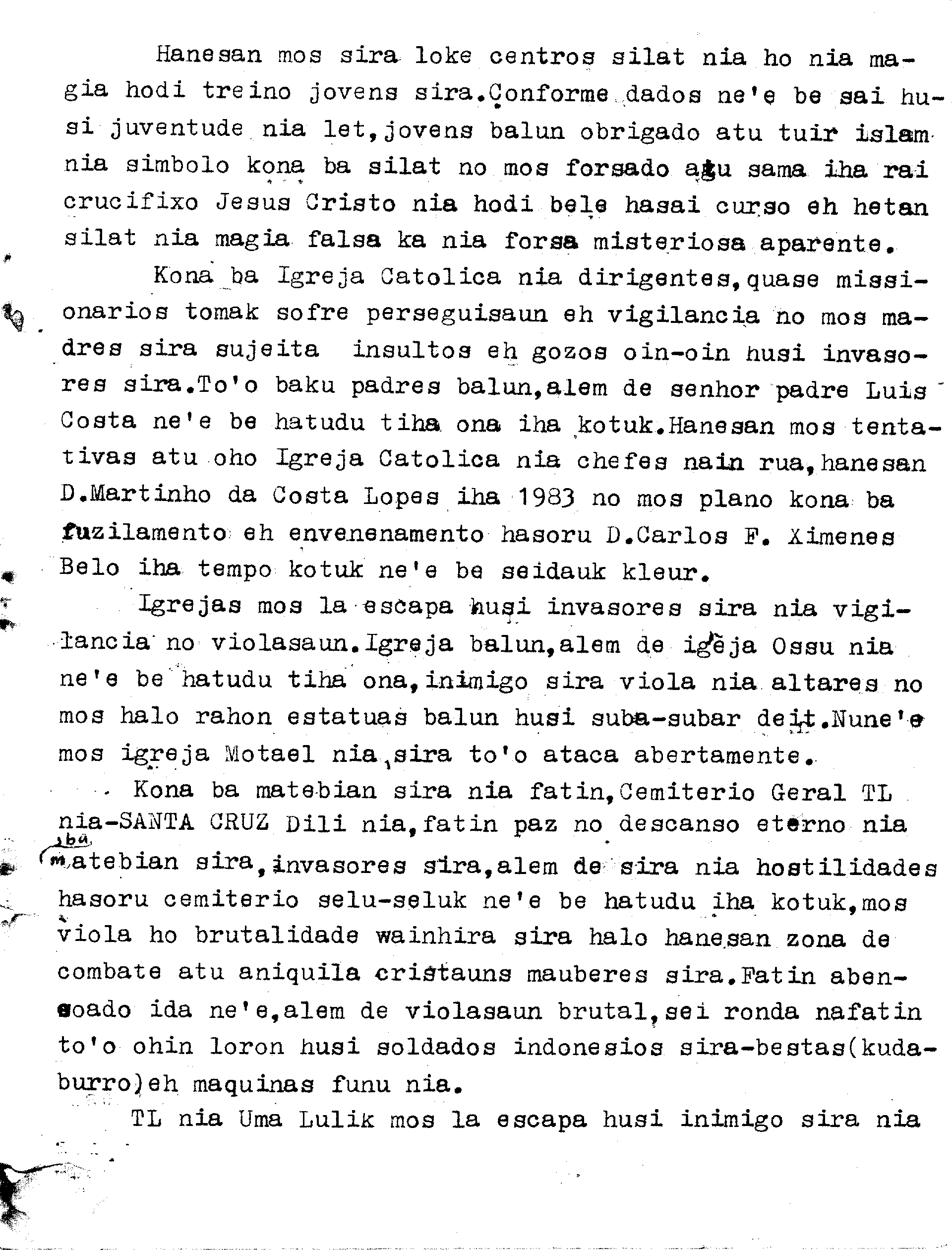 06236.020- pag.6