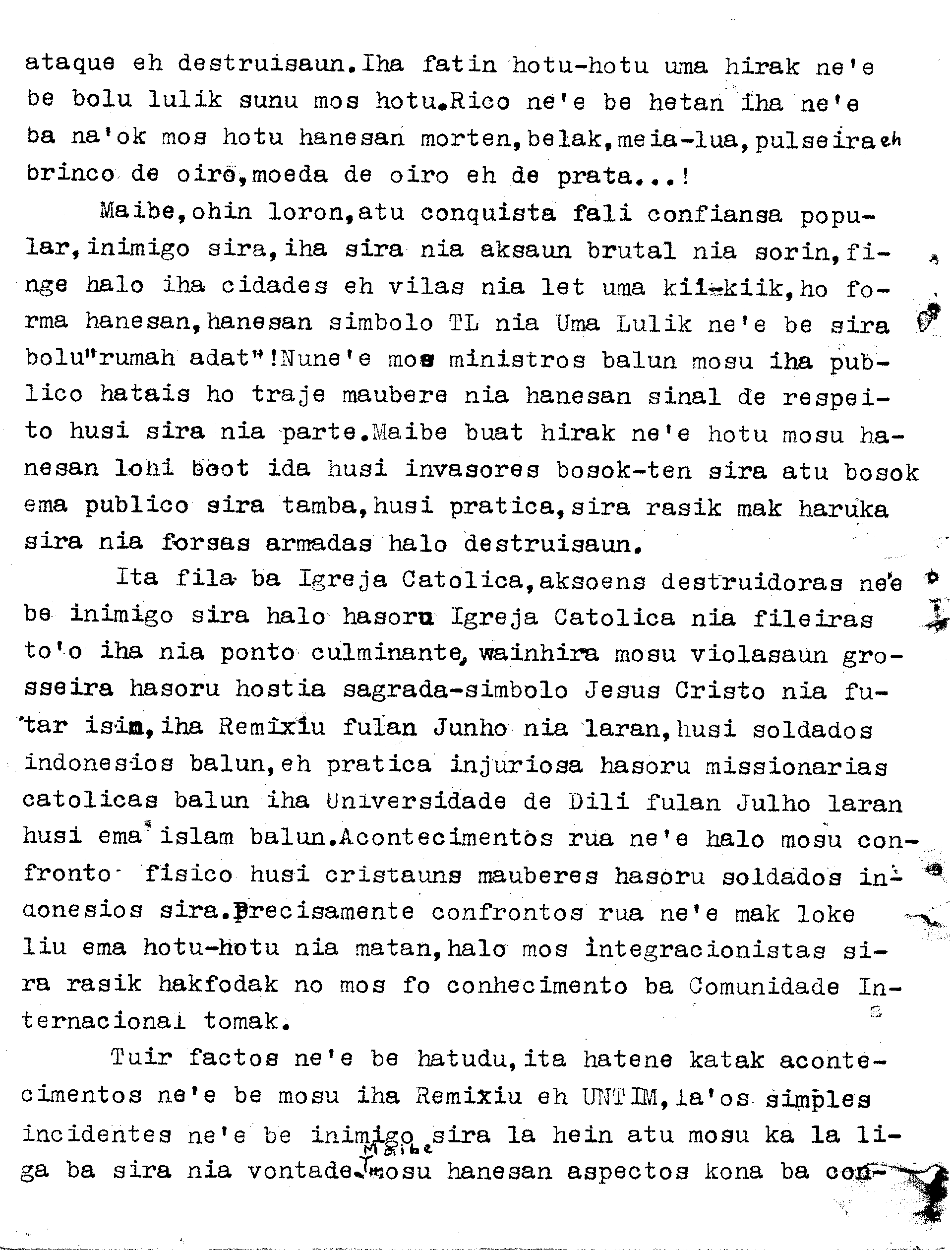 06236.020- pag.7