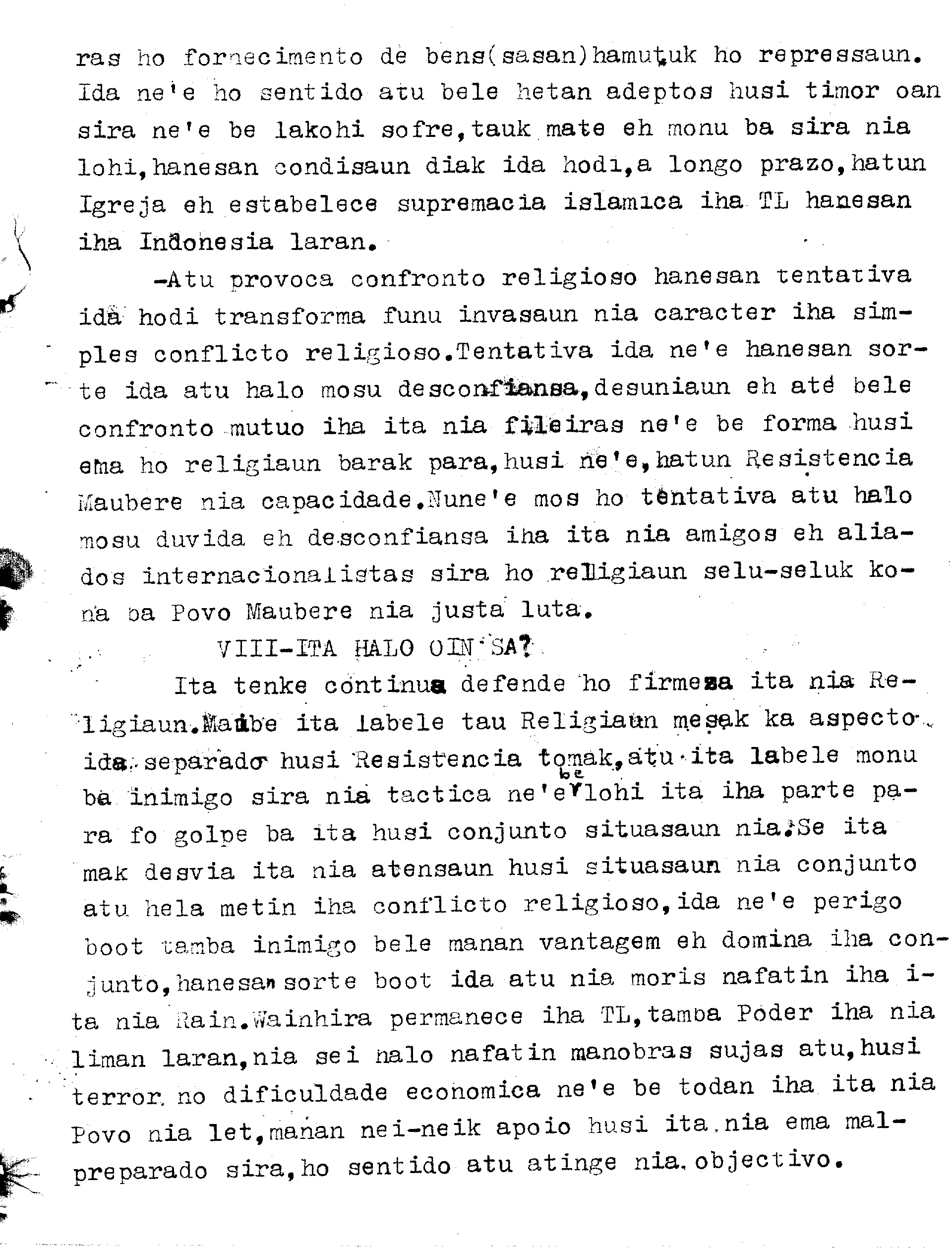 06236.020- pag.10