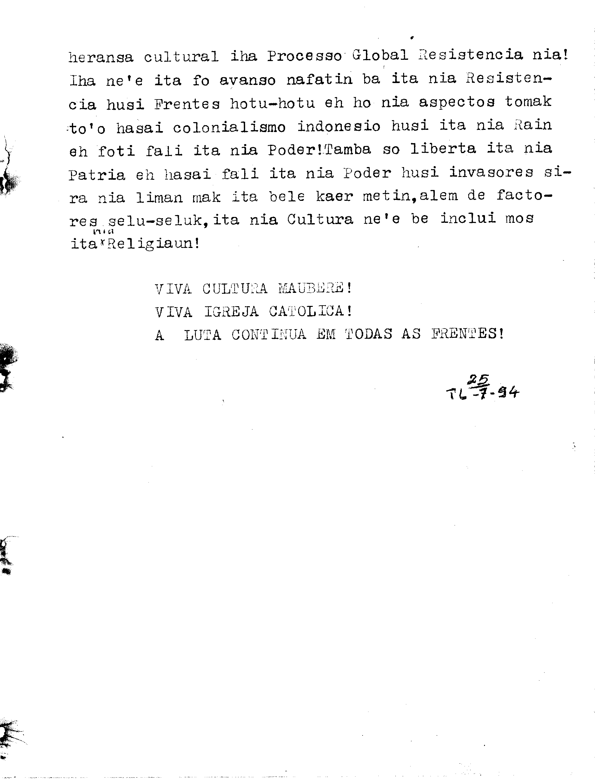 06236.020- pag.12