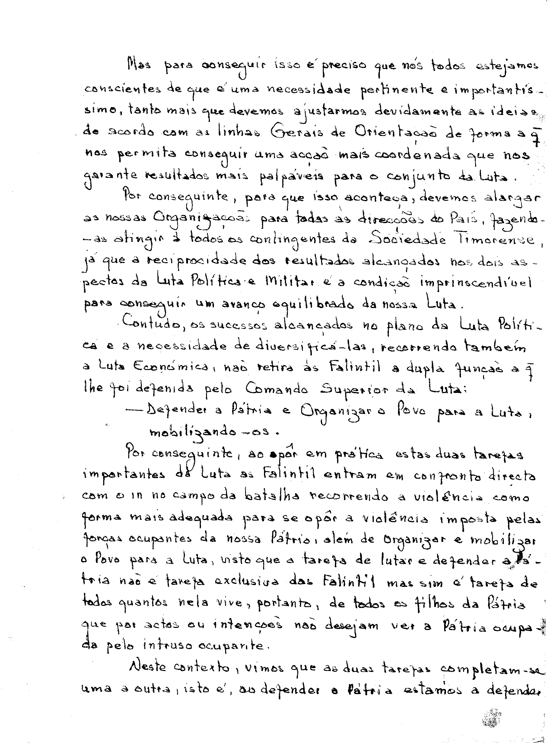 06236.022- pag.3