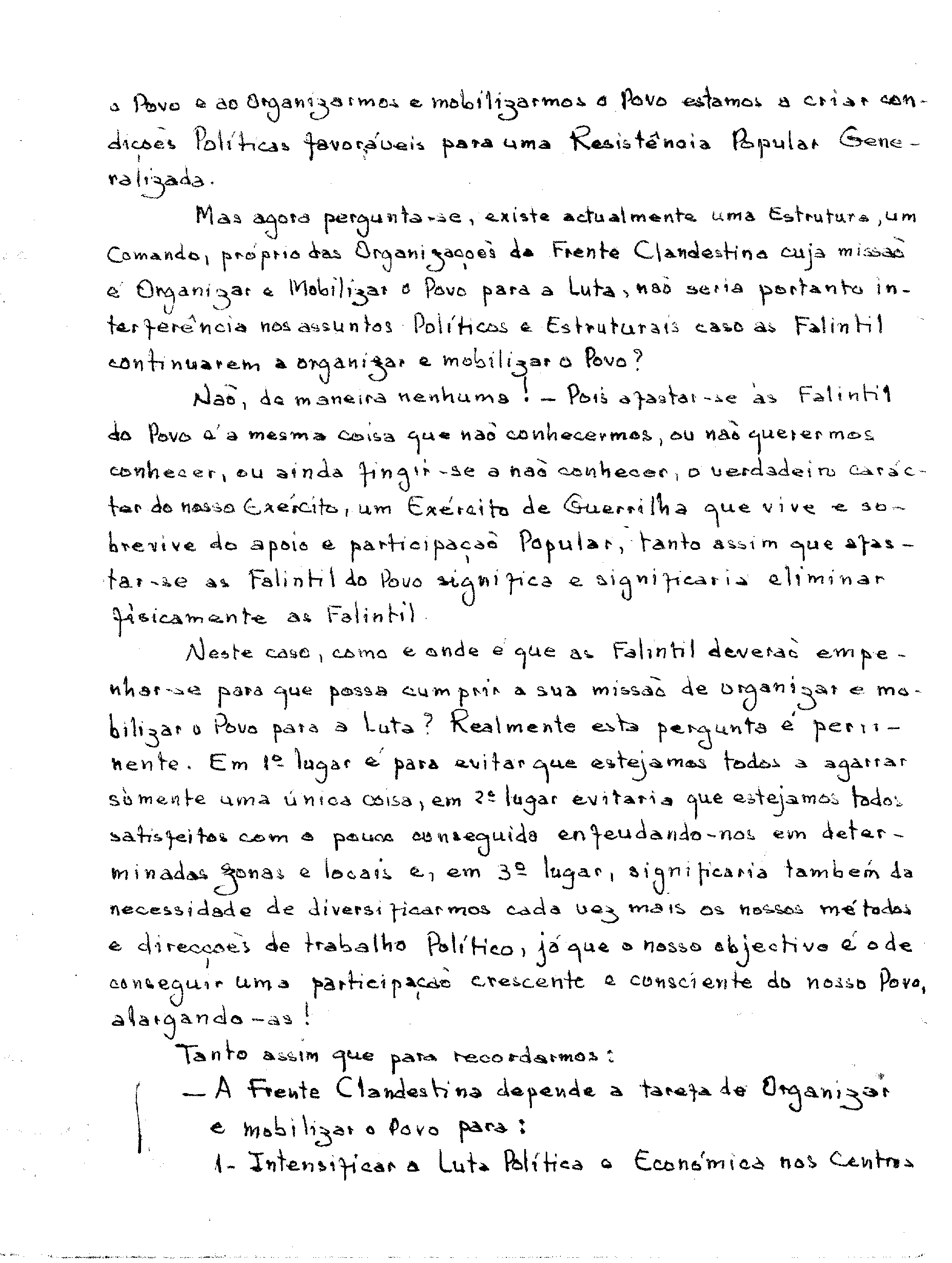 06236.022- pag.4