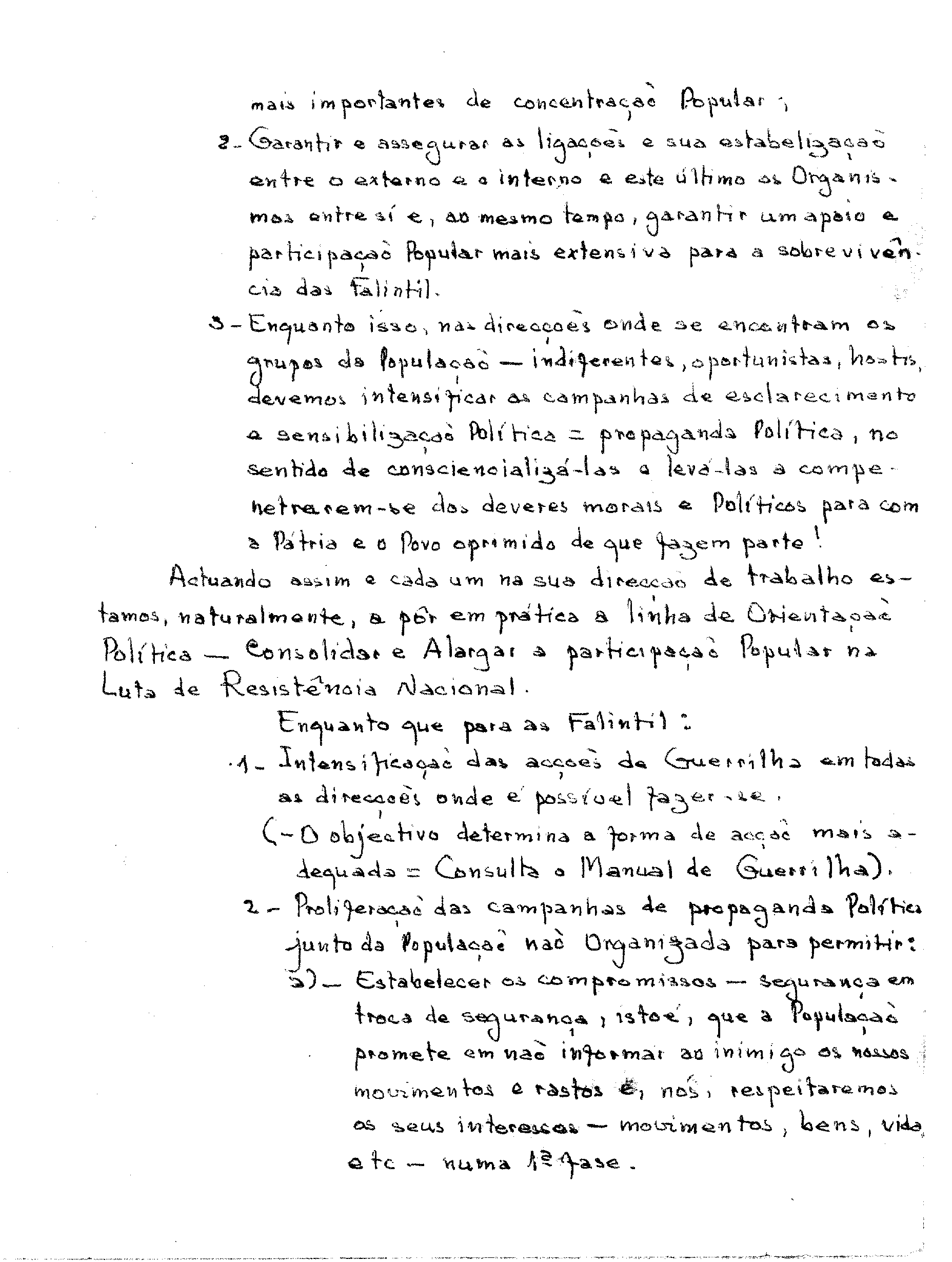 06236.022- pag.5