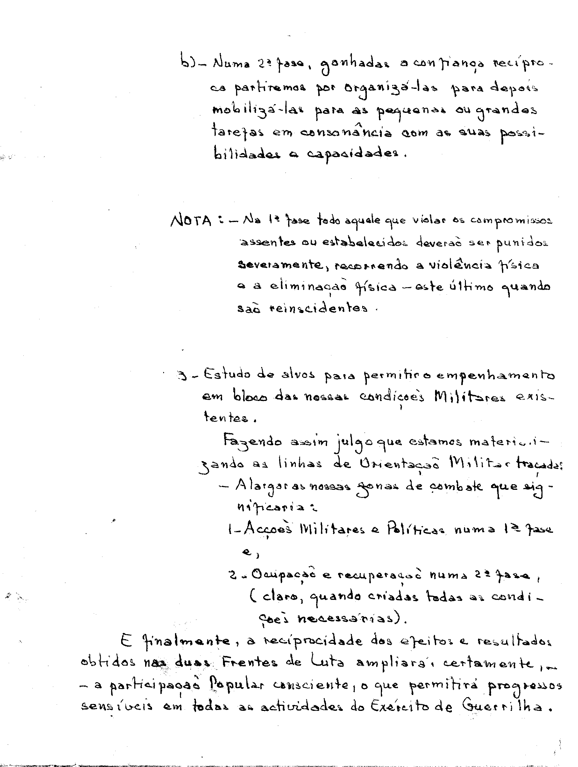 06236.022- pag.6