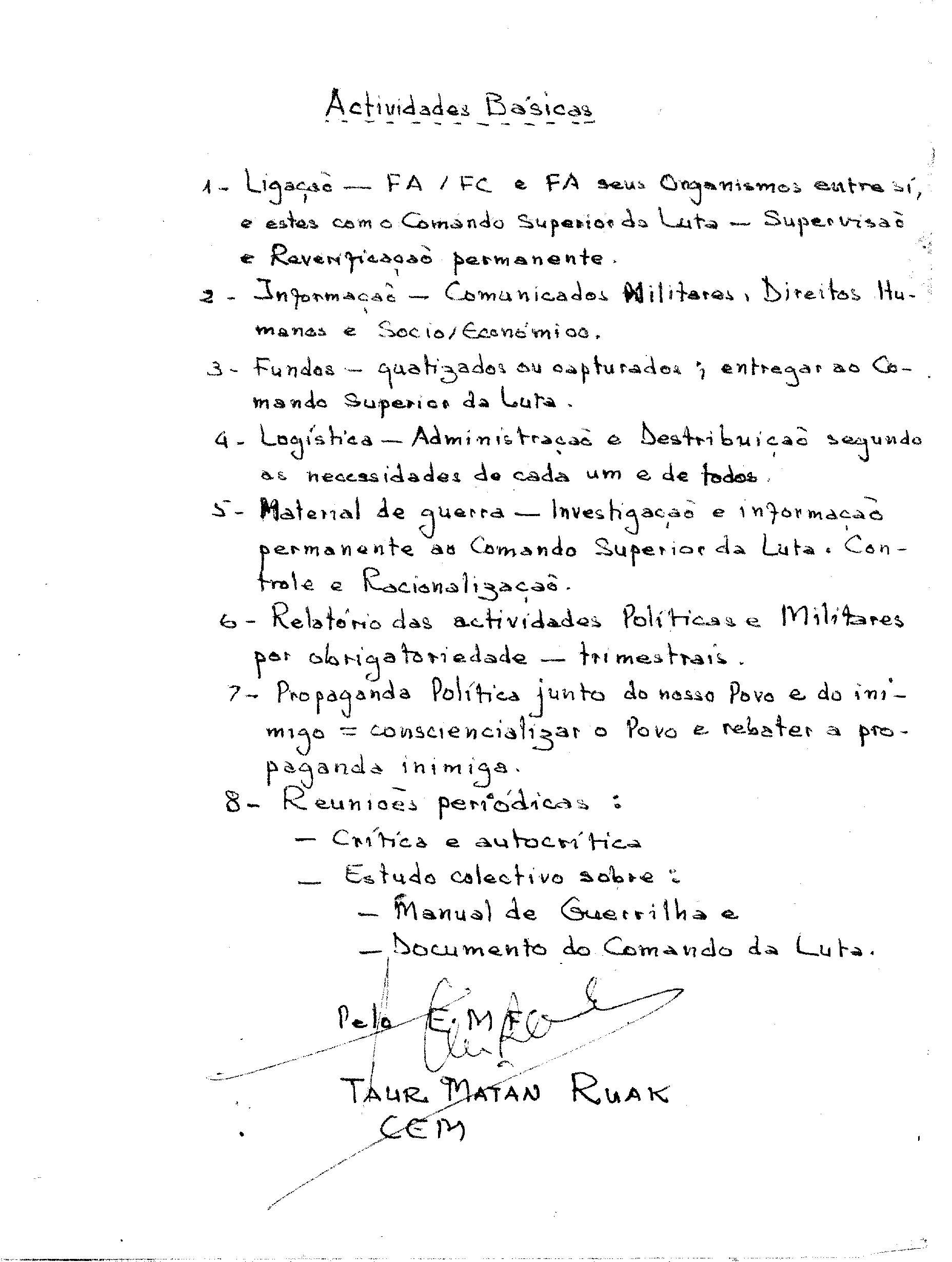 06236.022- pag.7