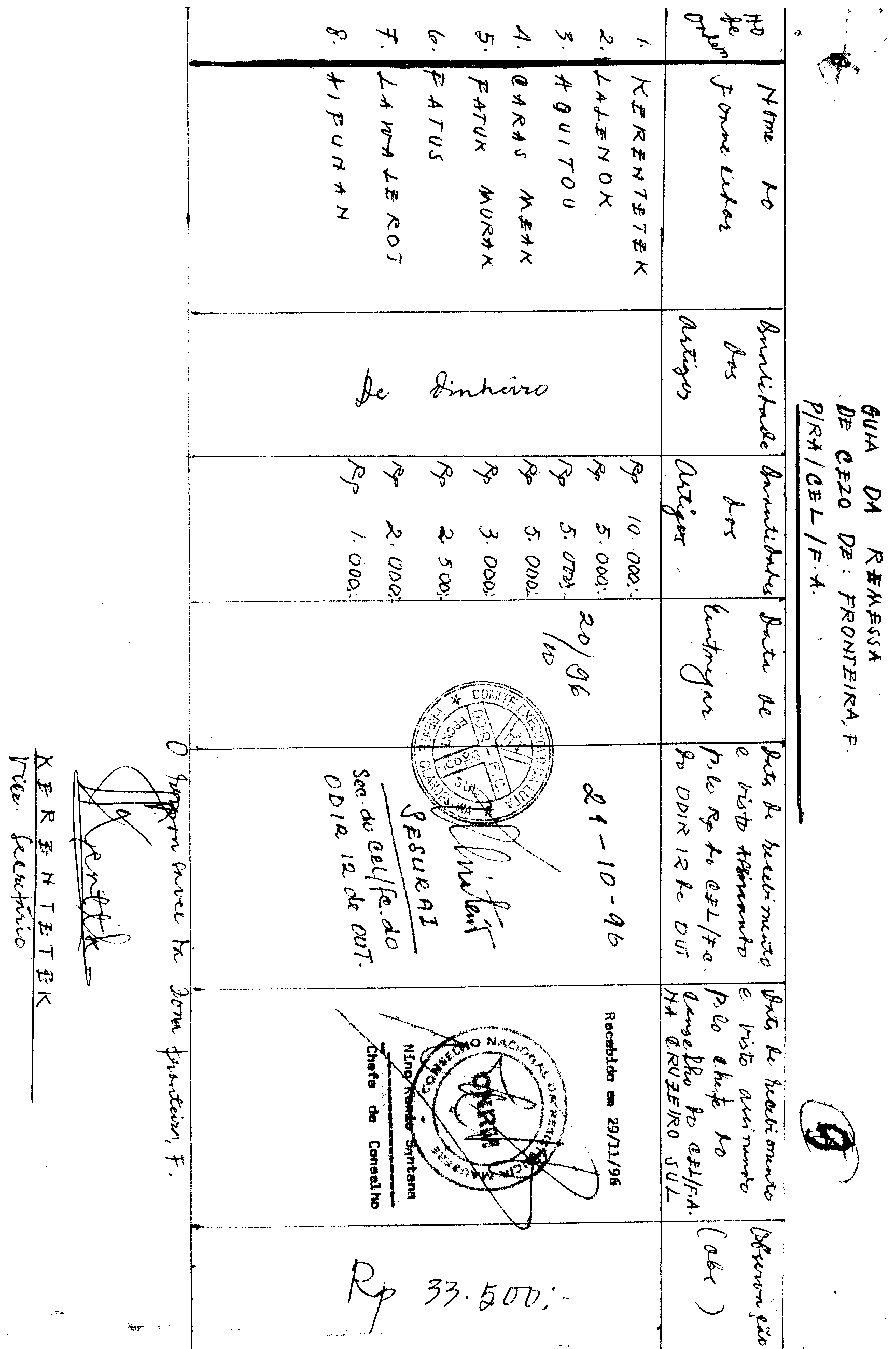 06236.027- pag.12