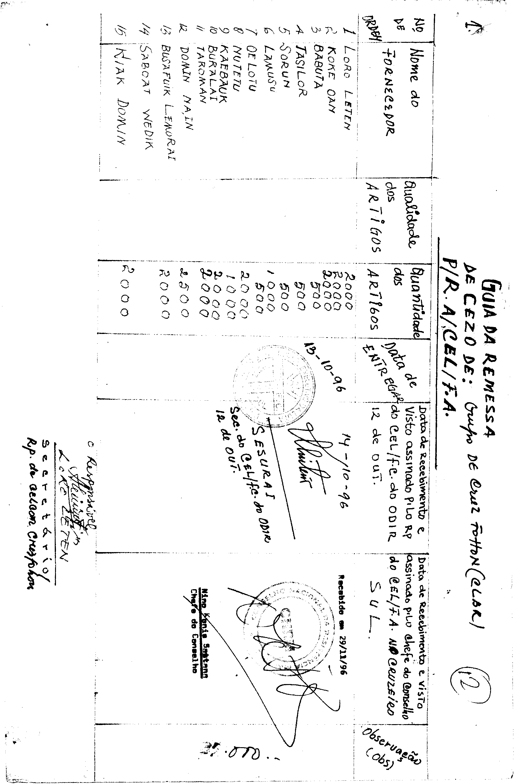 06236.027- pag.15