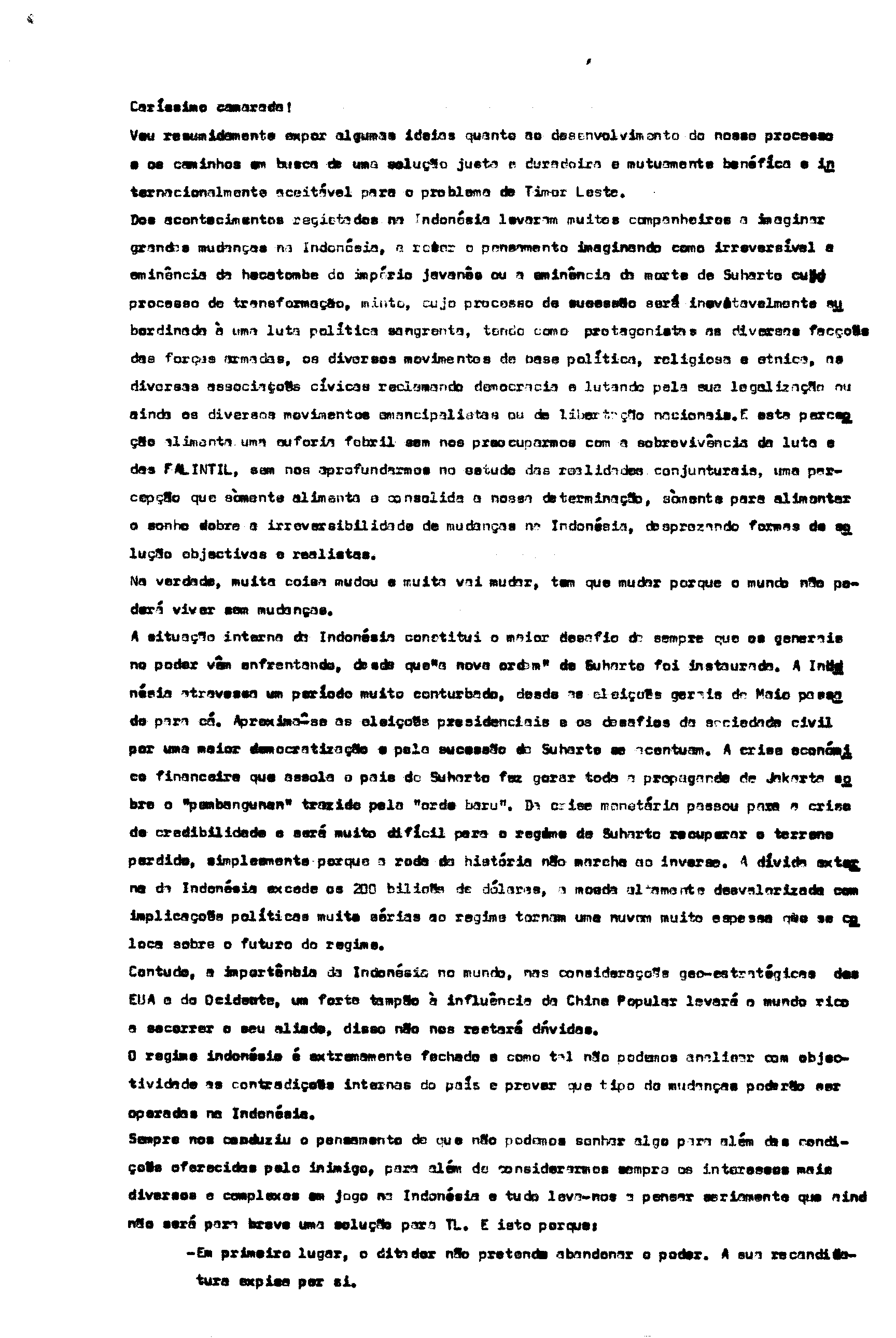 06236.028- pag.3