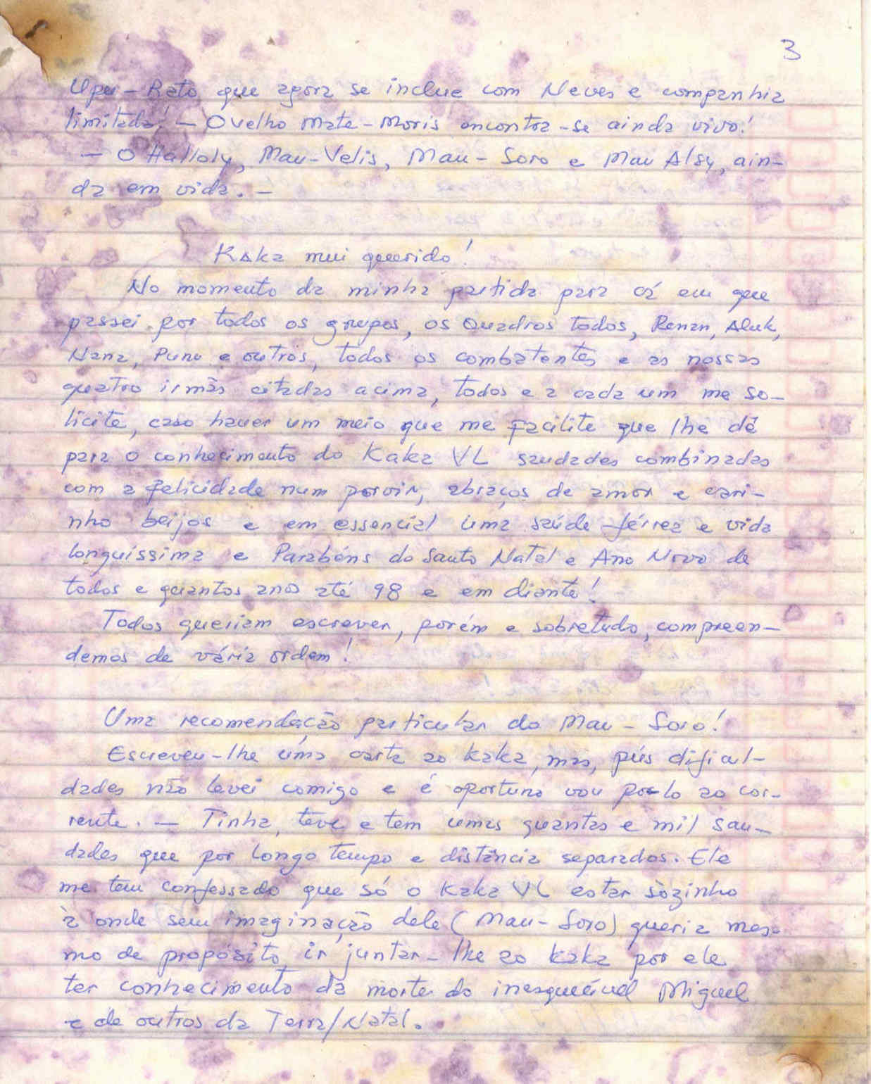 06236.031- pag.5