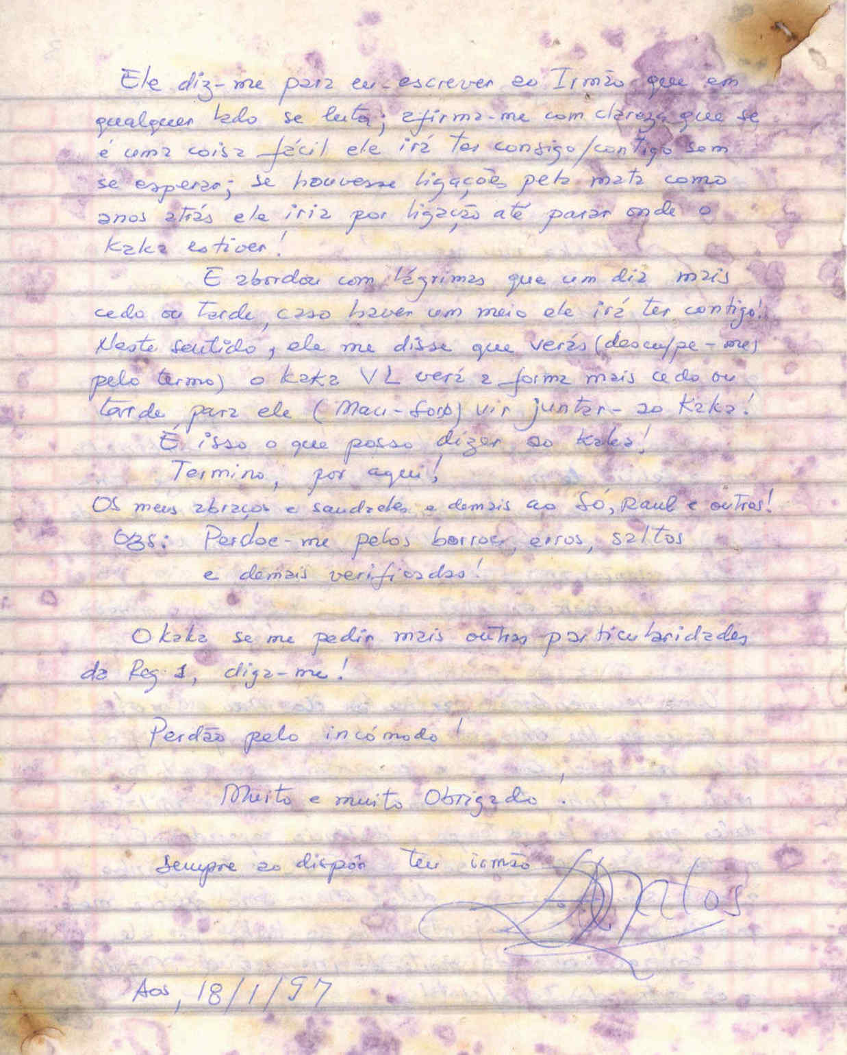 06236.031- pag.6