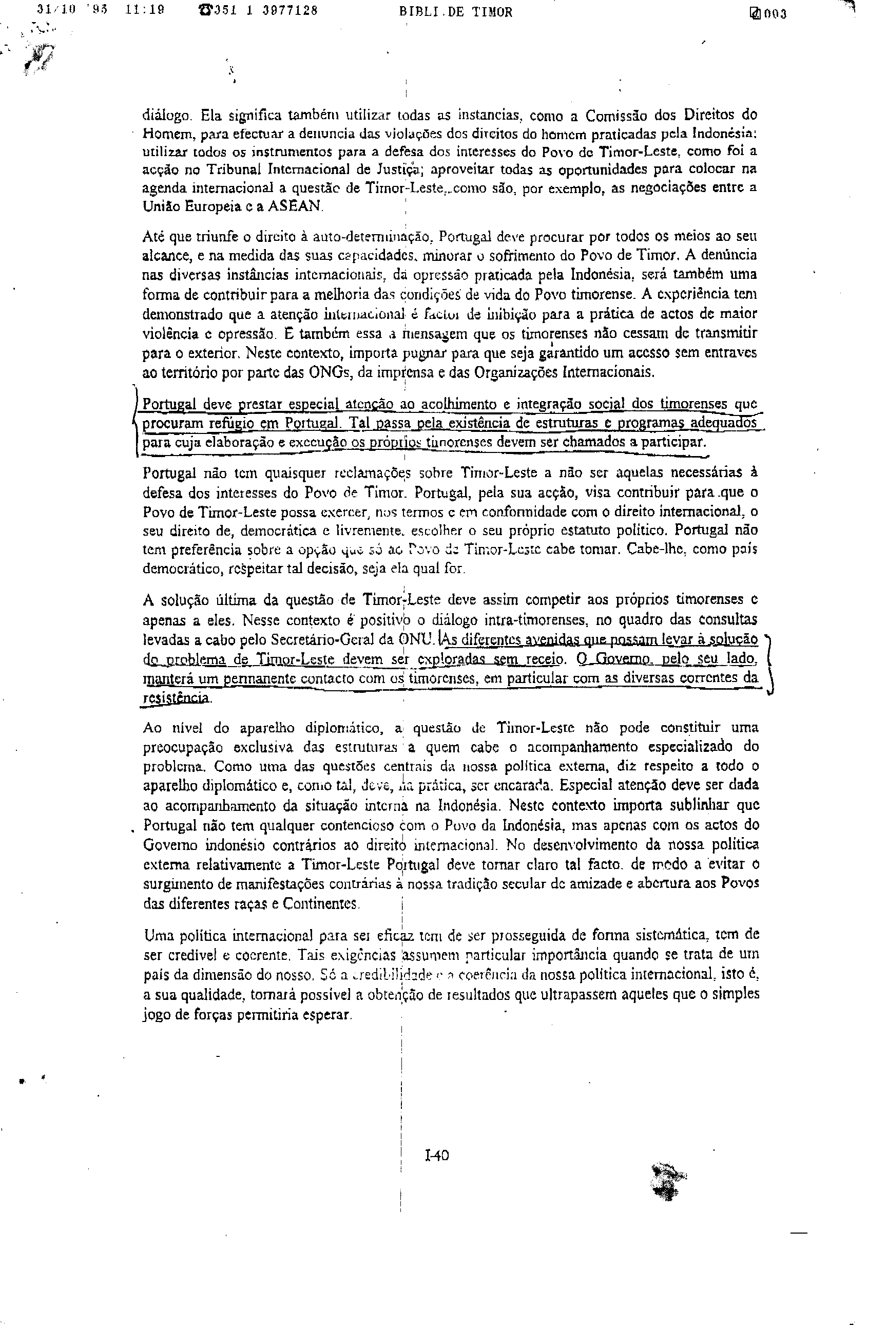 06236.034- pag.3