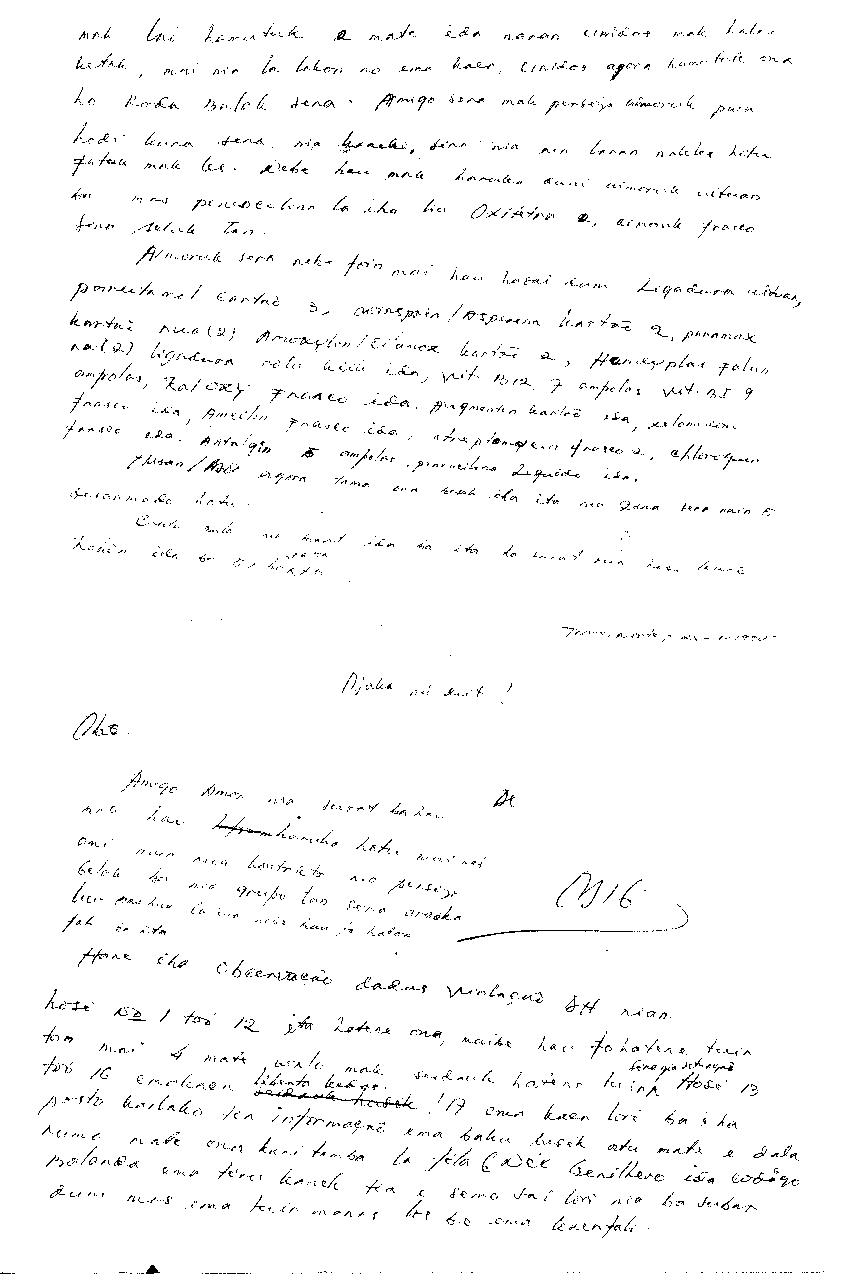 06236.038- pag.2