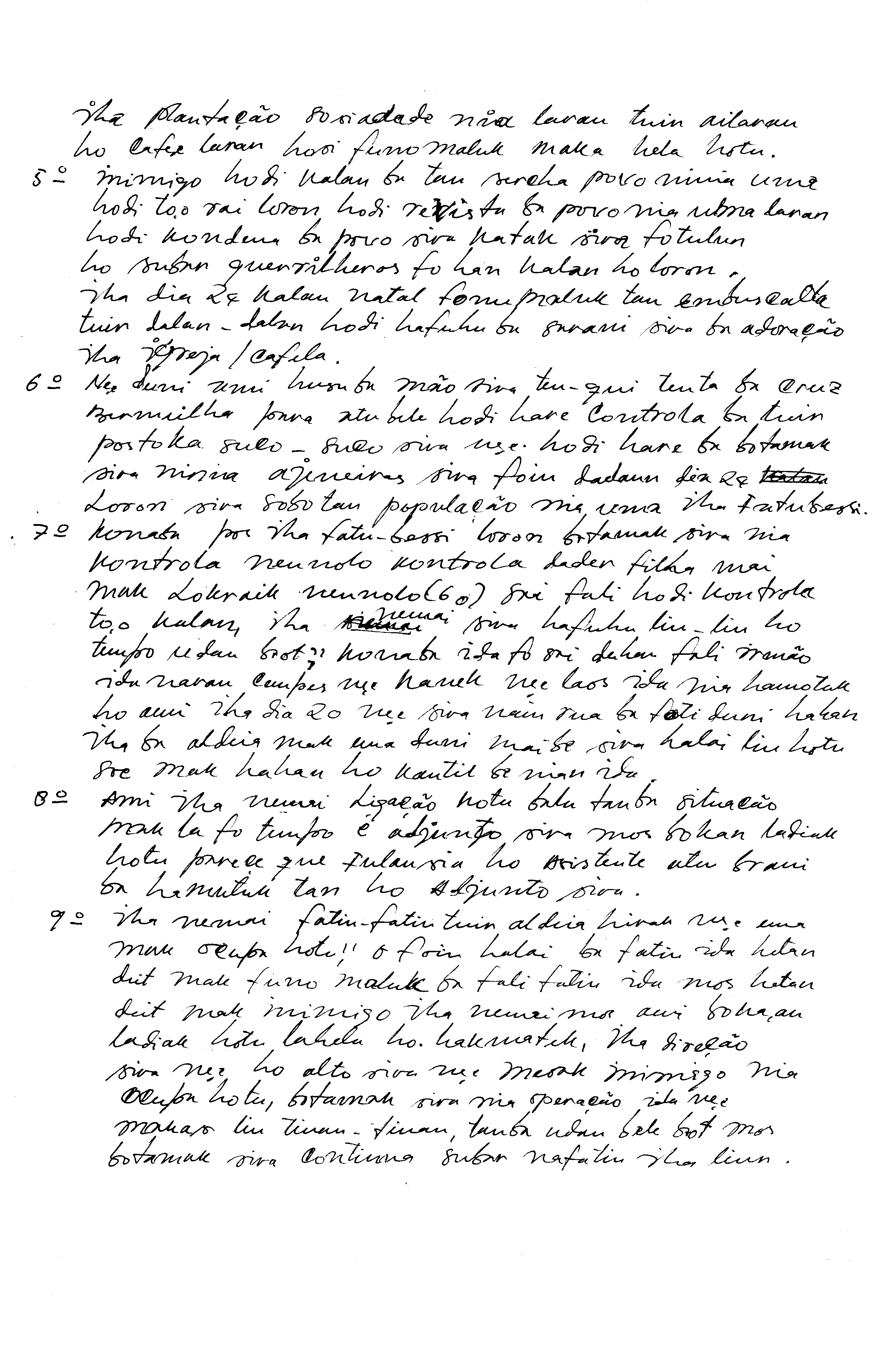 06236.041- pag.2