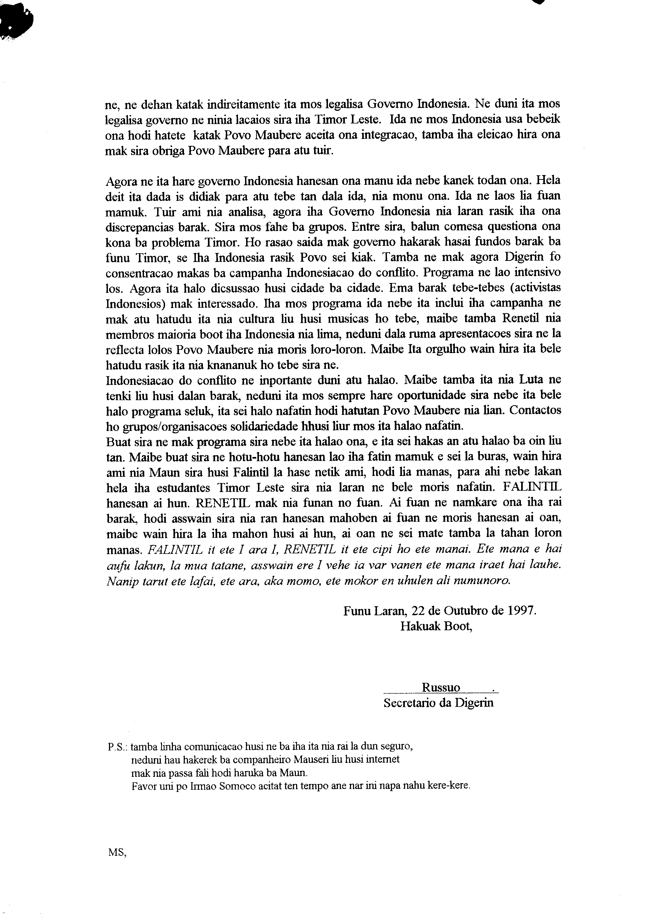 06236.046- pag.2