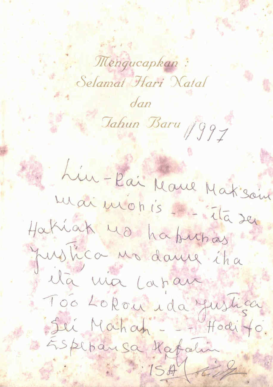 06236.051- pag.3