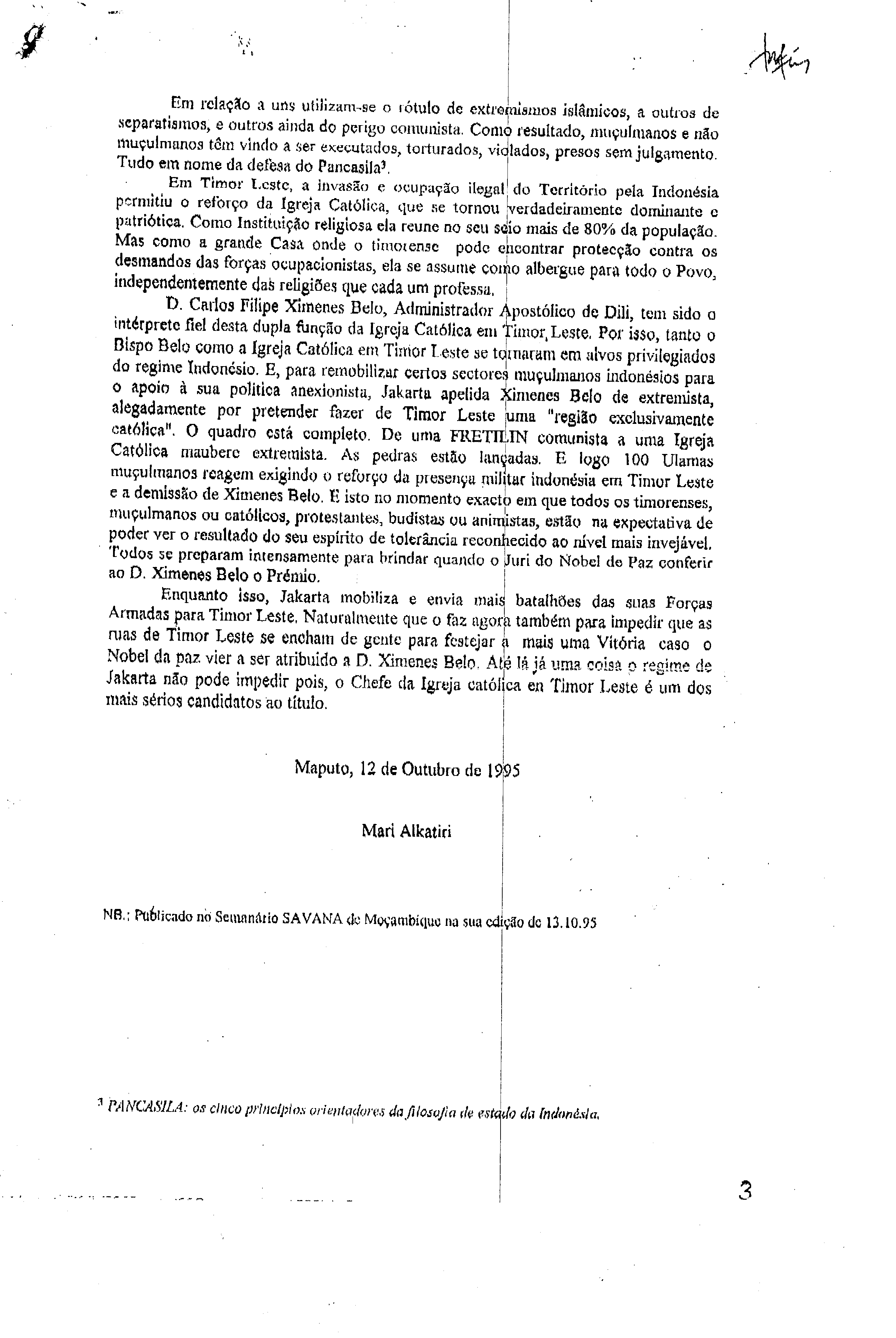06236.059- pag.3