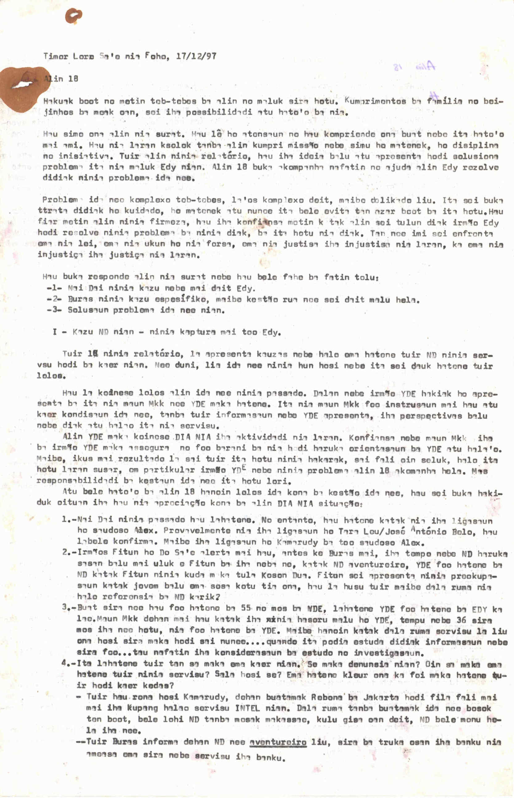 06236.076- pag.1