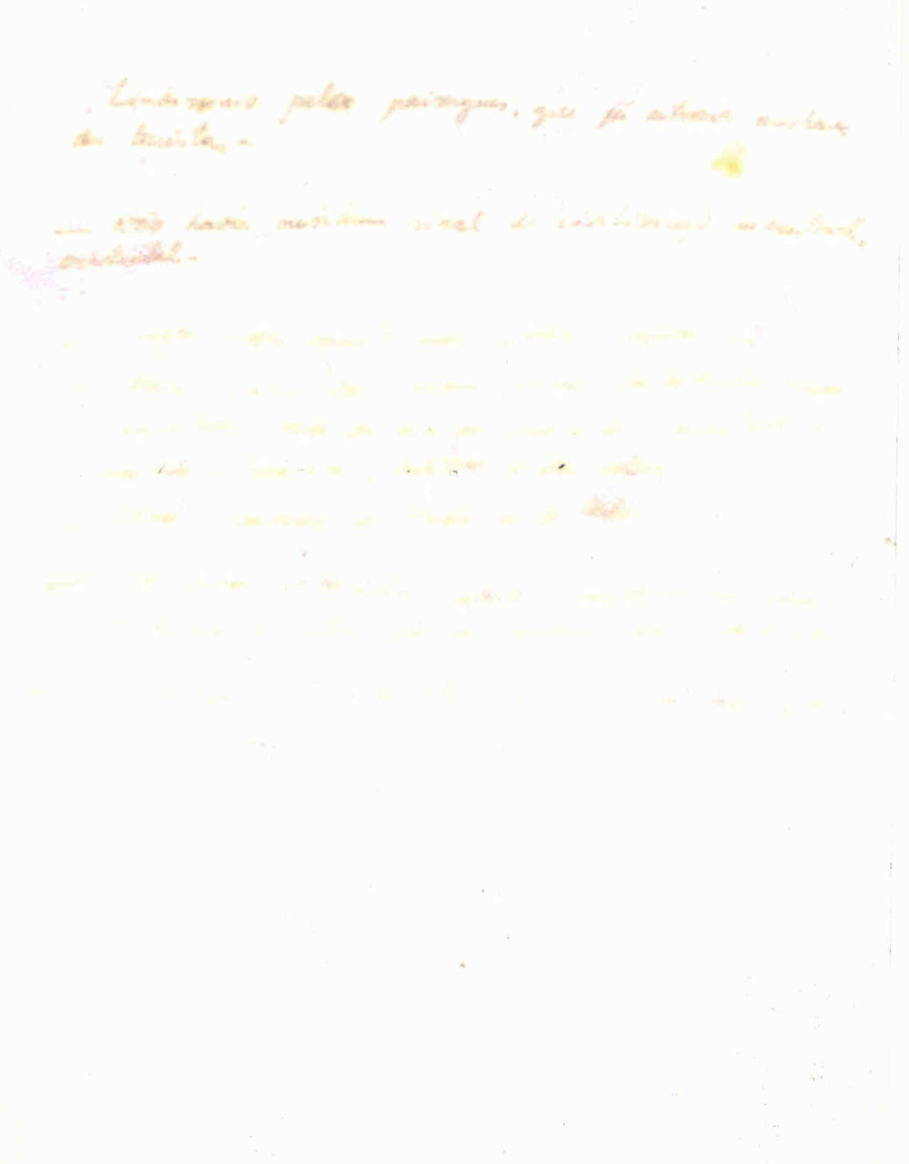 06236.093- pag.3