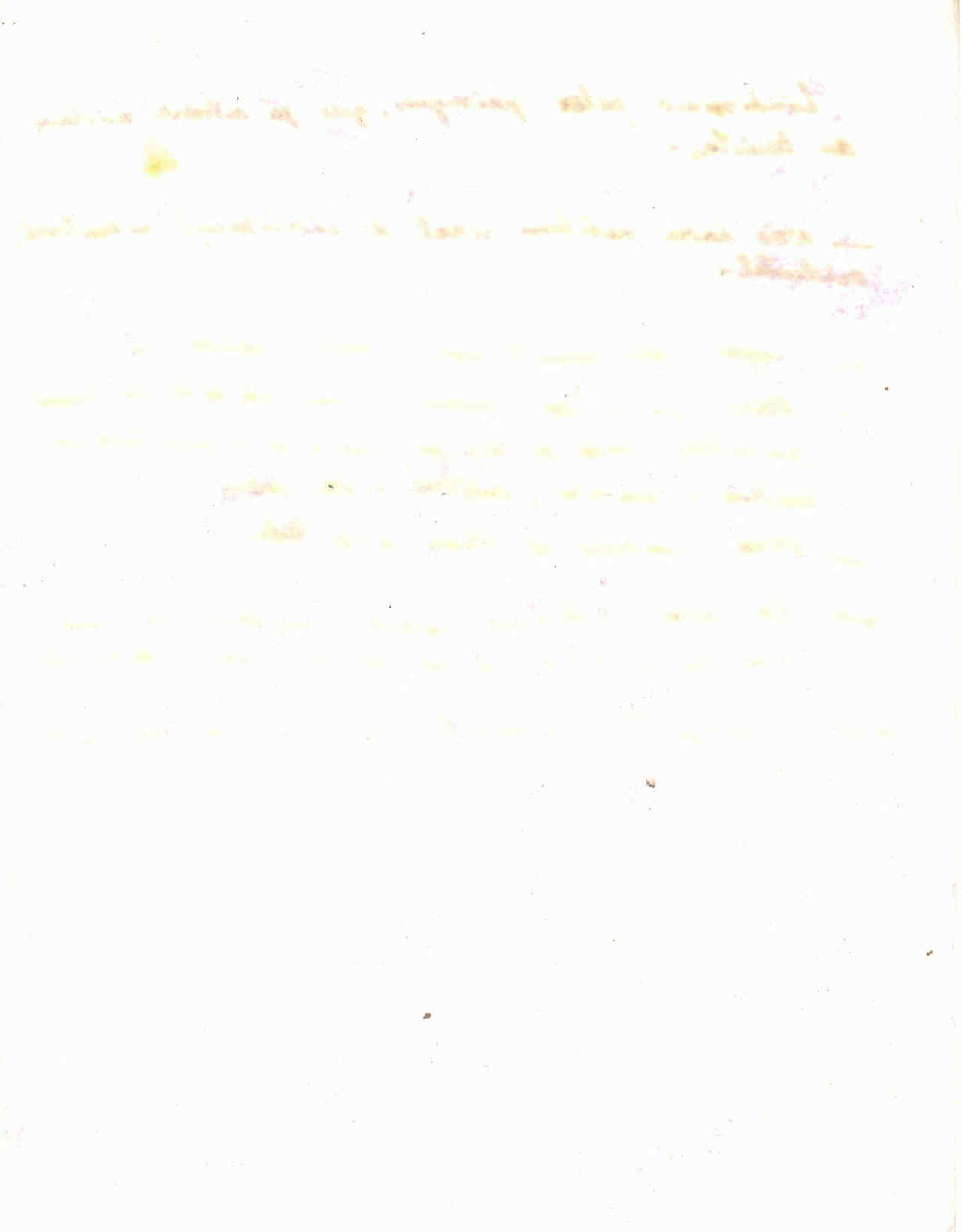 06236.093- pag.4