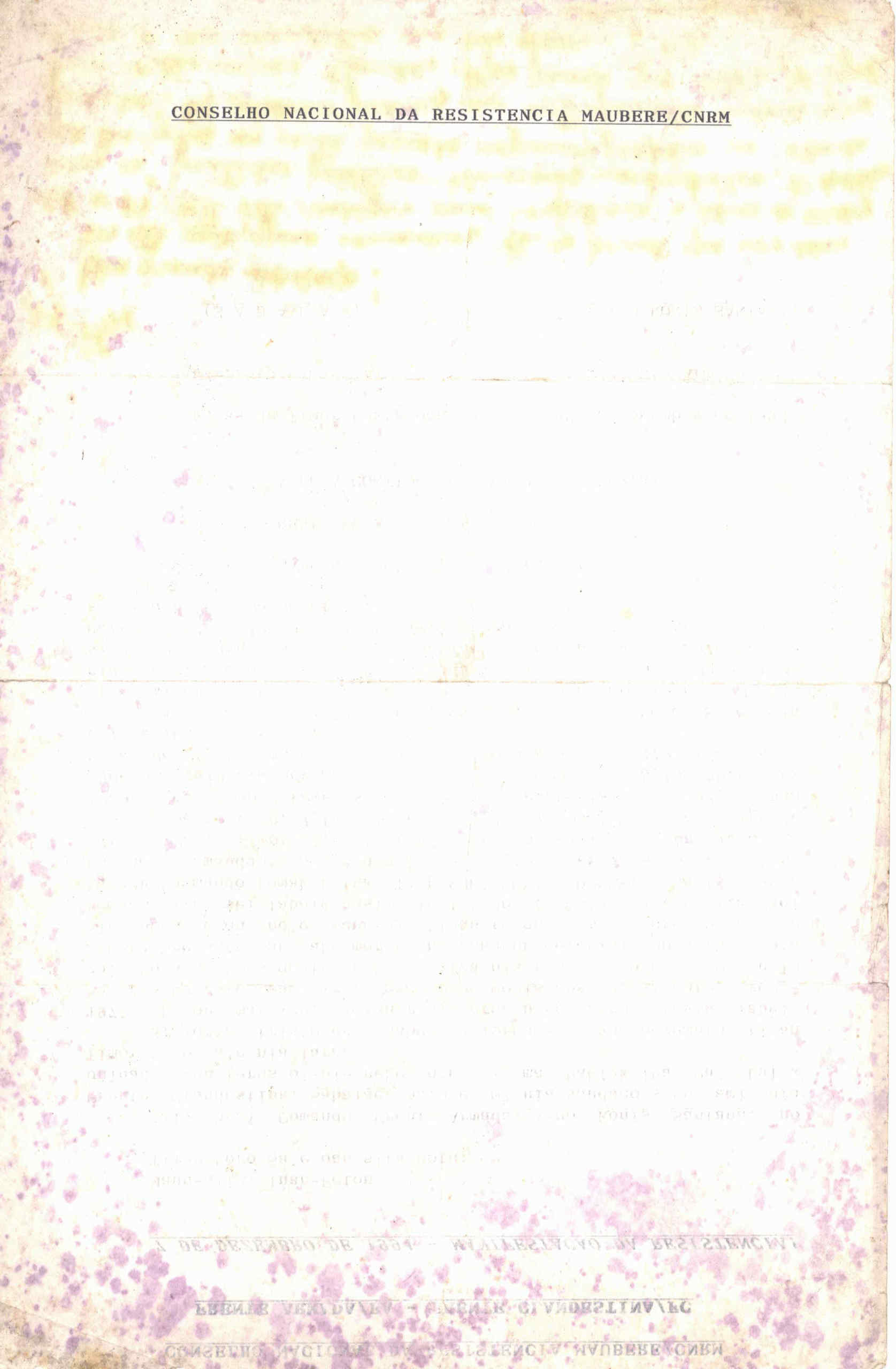 06236.100- pag.2