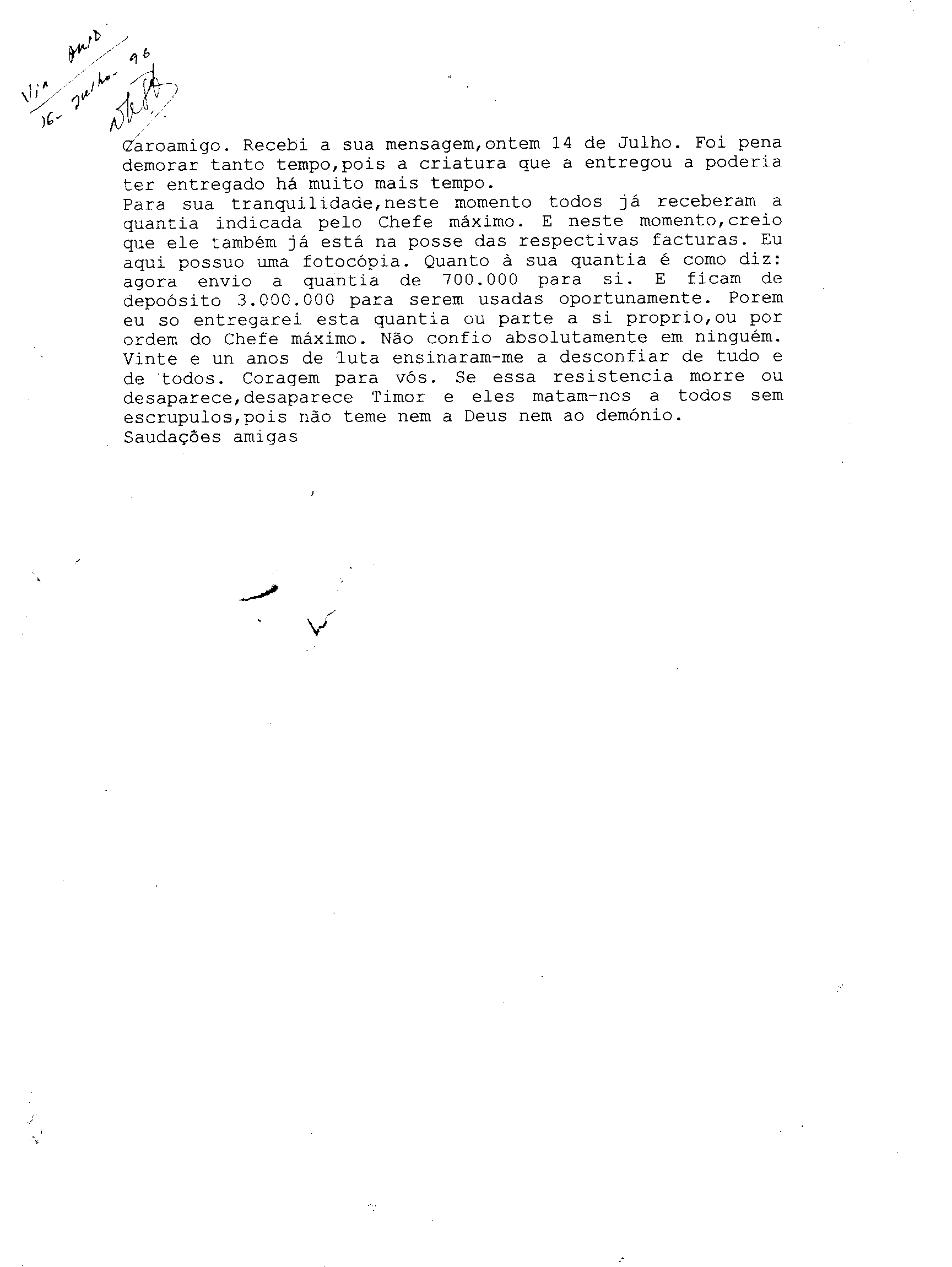 06236.103- pag.1