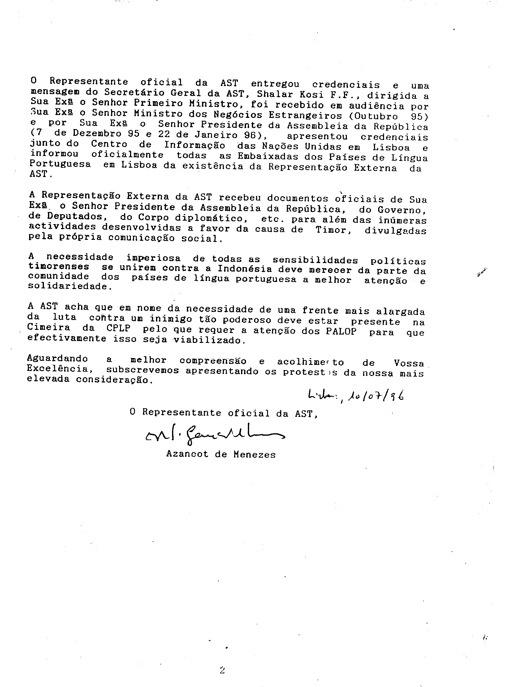 06236.105- pag.2