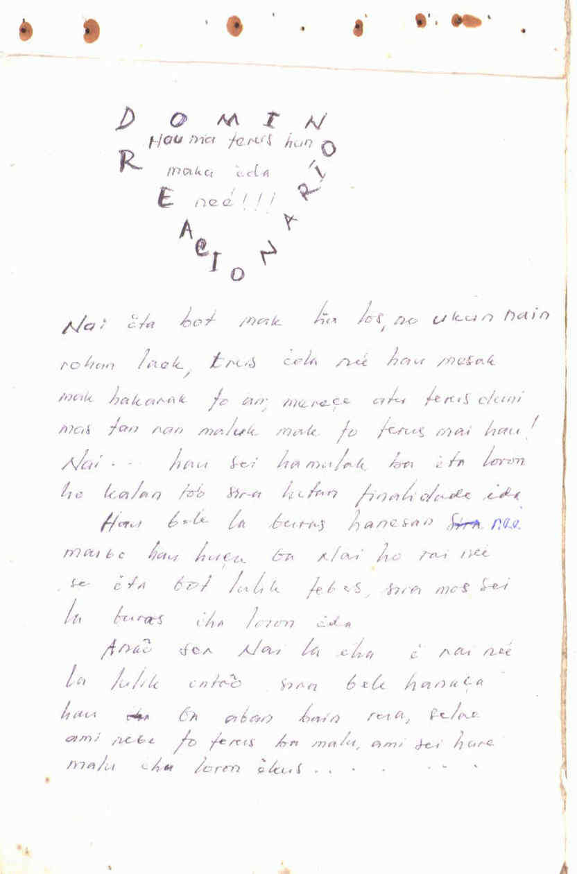 06236.108- pag.4