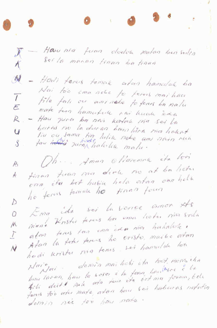 06236.108- pag.6