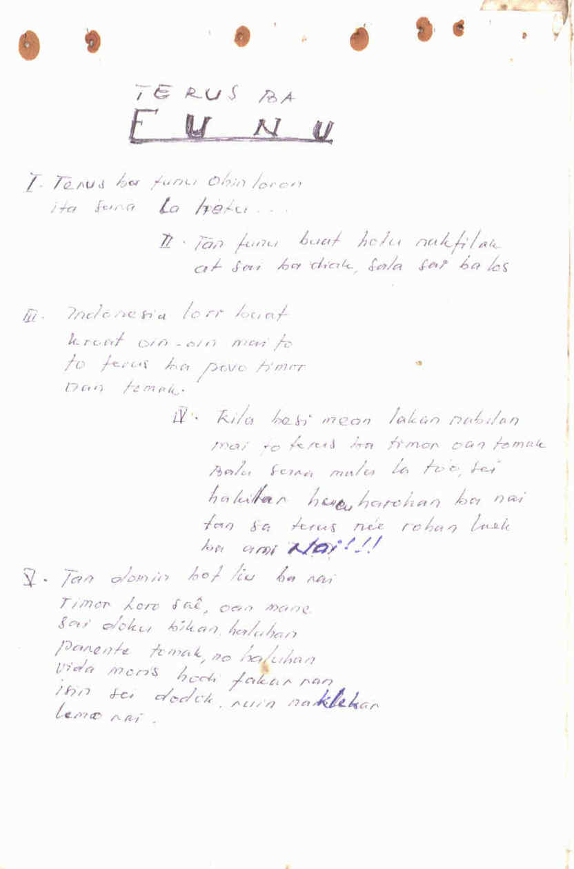 06236.108- pag.7