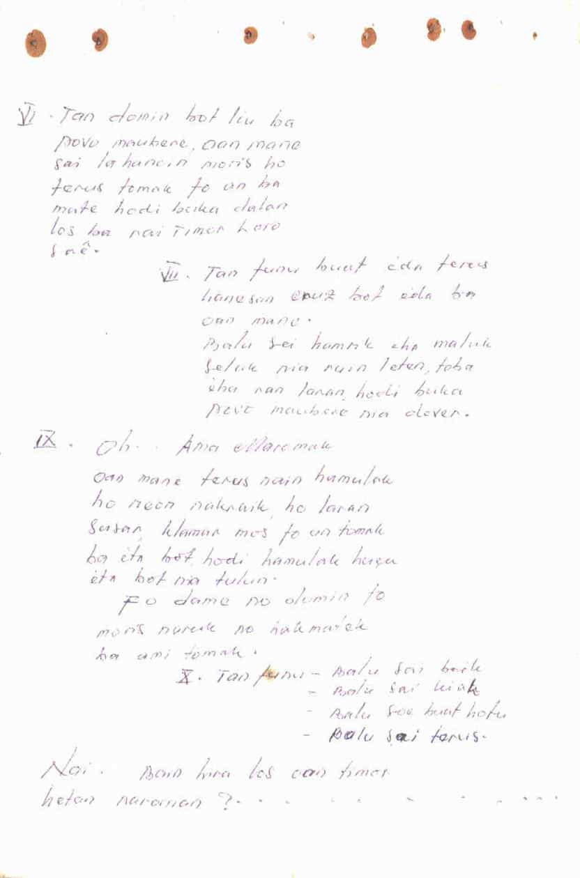 06236.108- pag.8