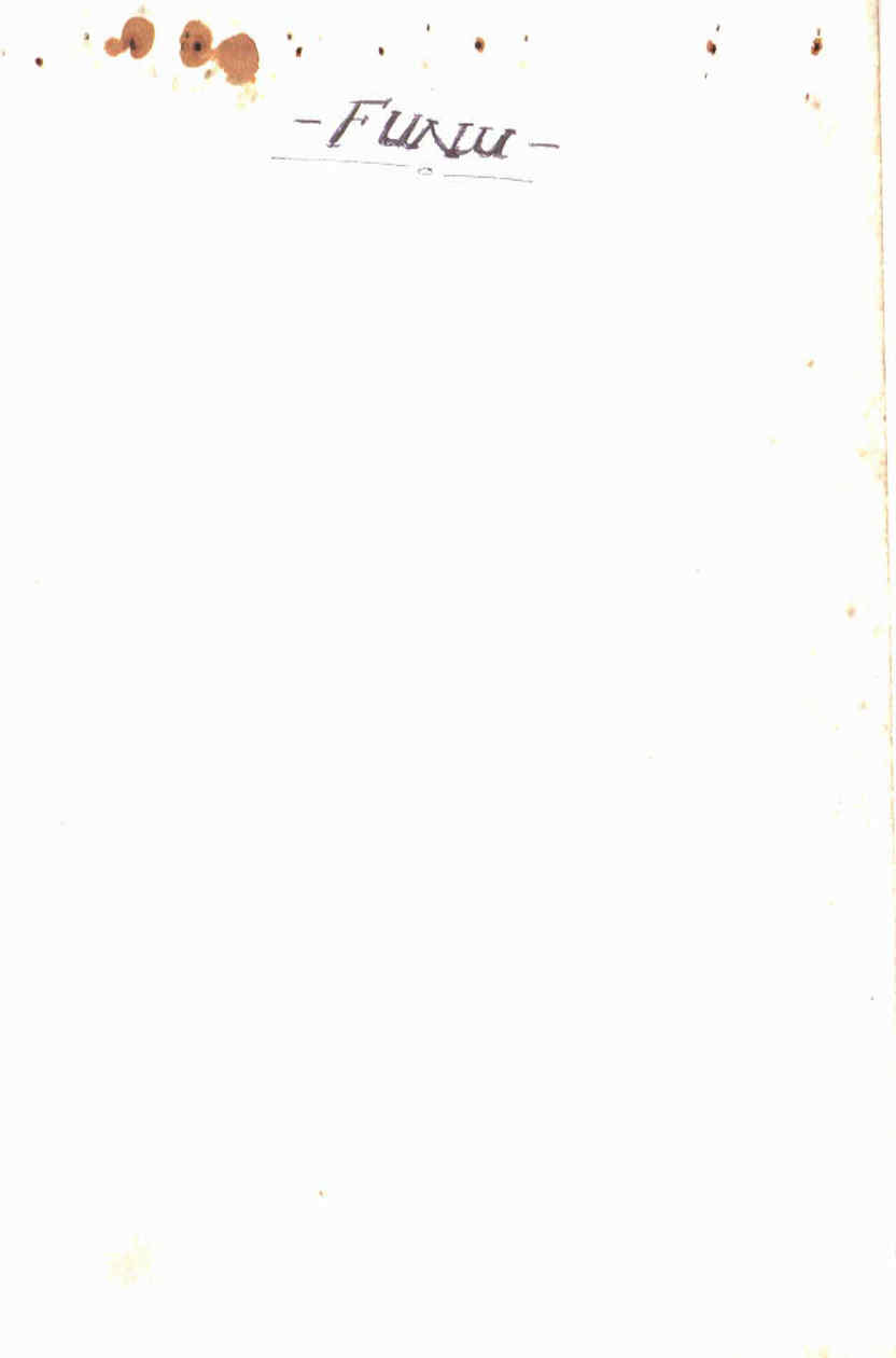 06236.108- pag.10
