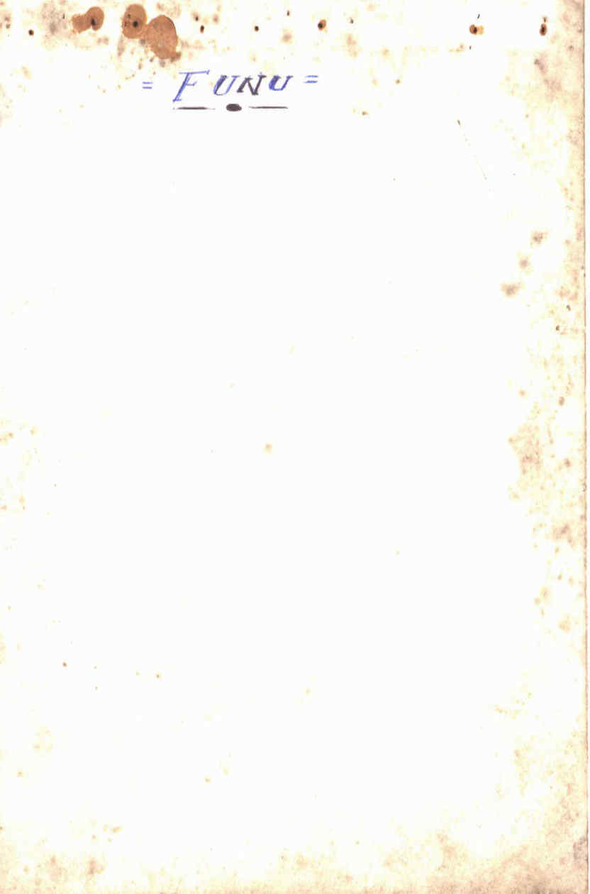06236.108- pag.11