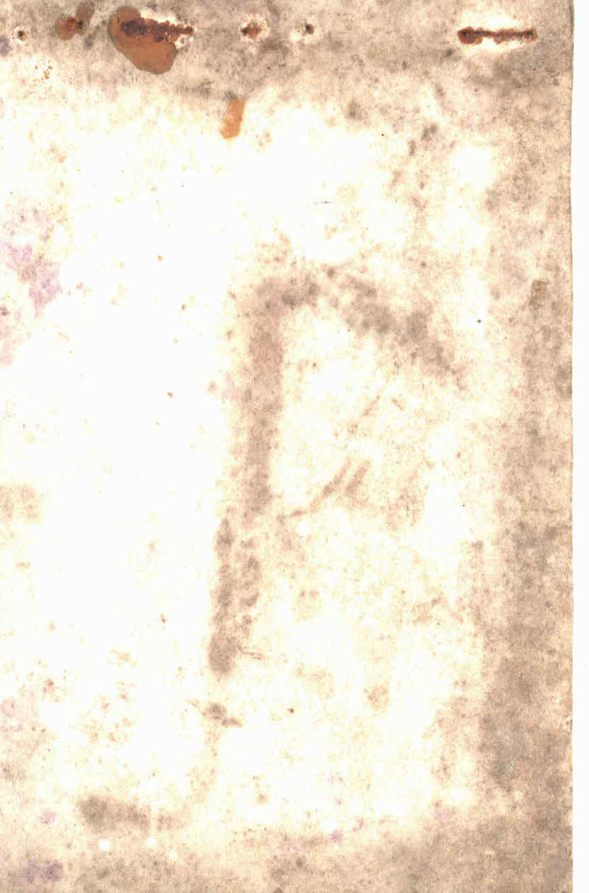 06236.108- pag.12