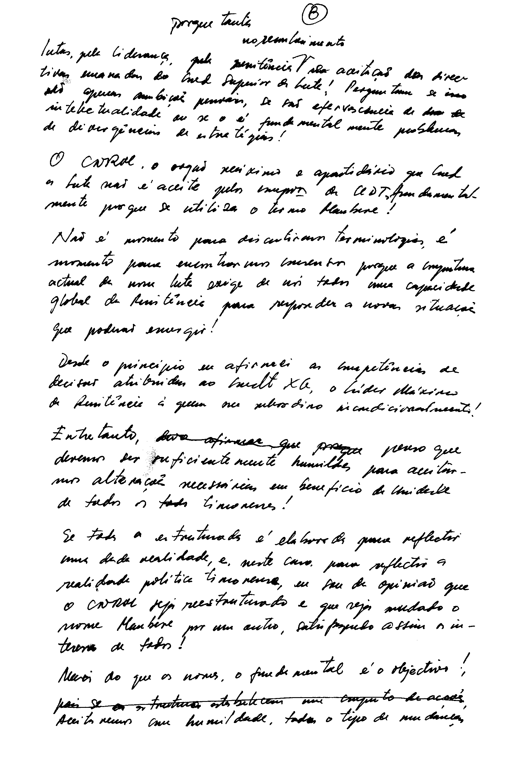 06236.114- pag.12