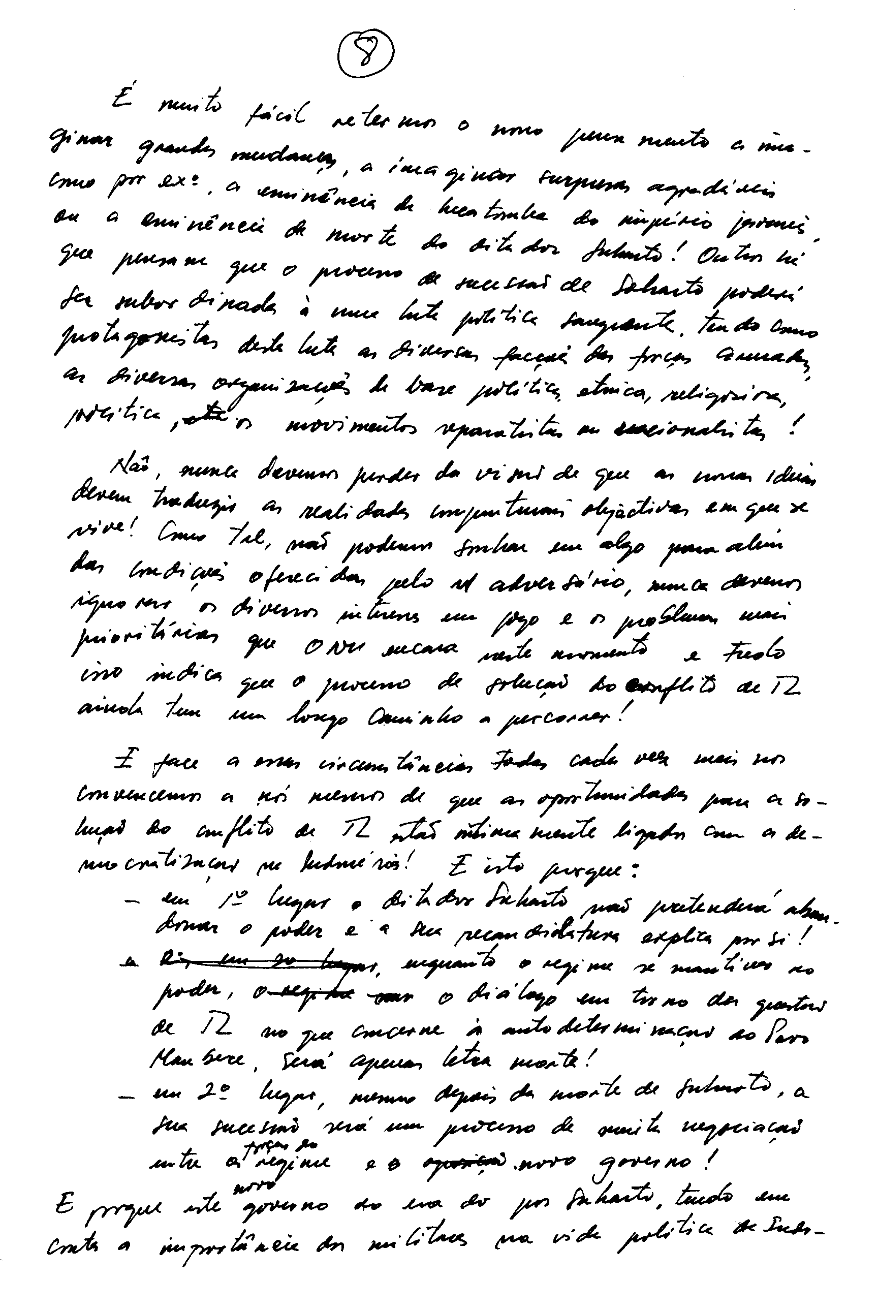 06236.114- pag.13