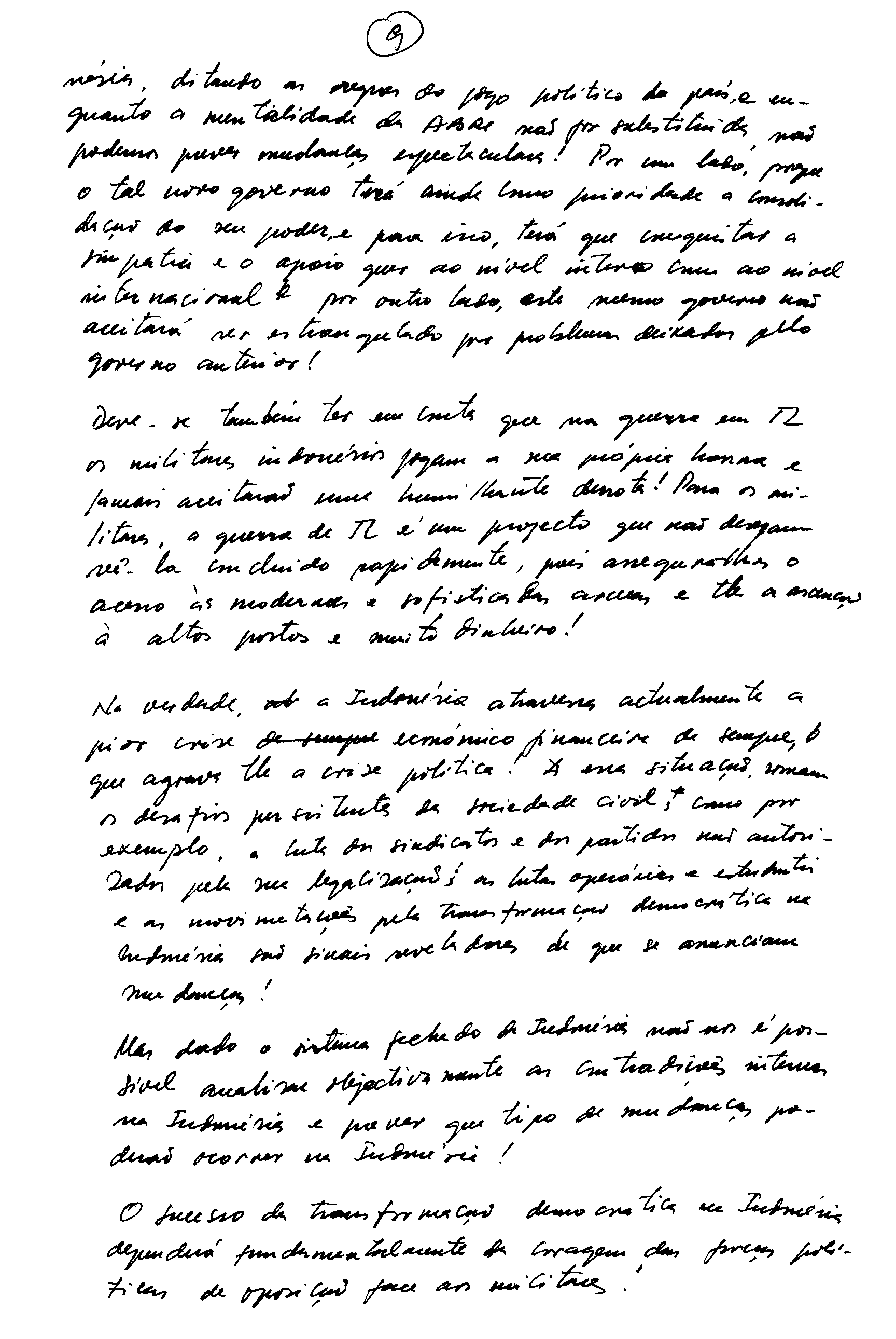 06236.114- pag.14