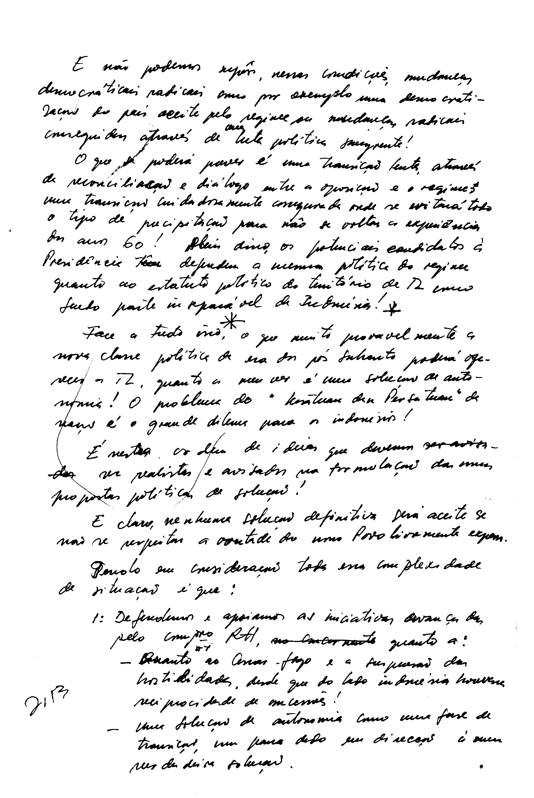 06236.114- pag.15